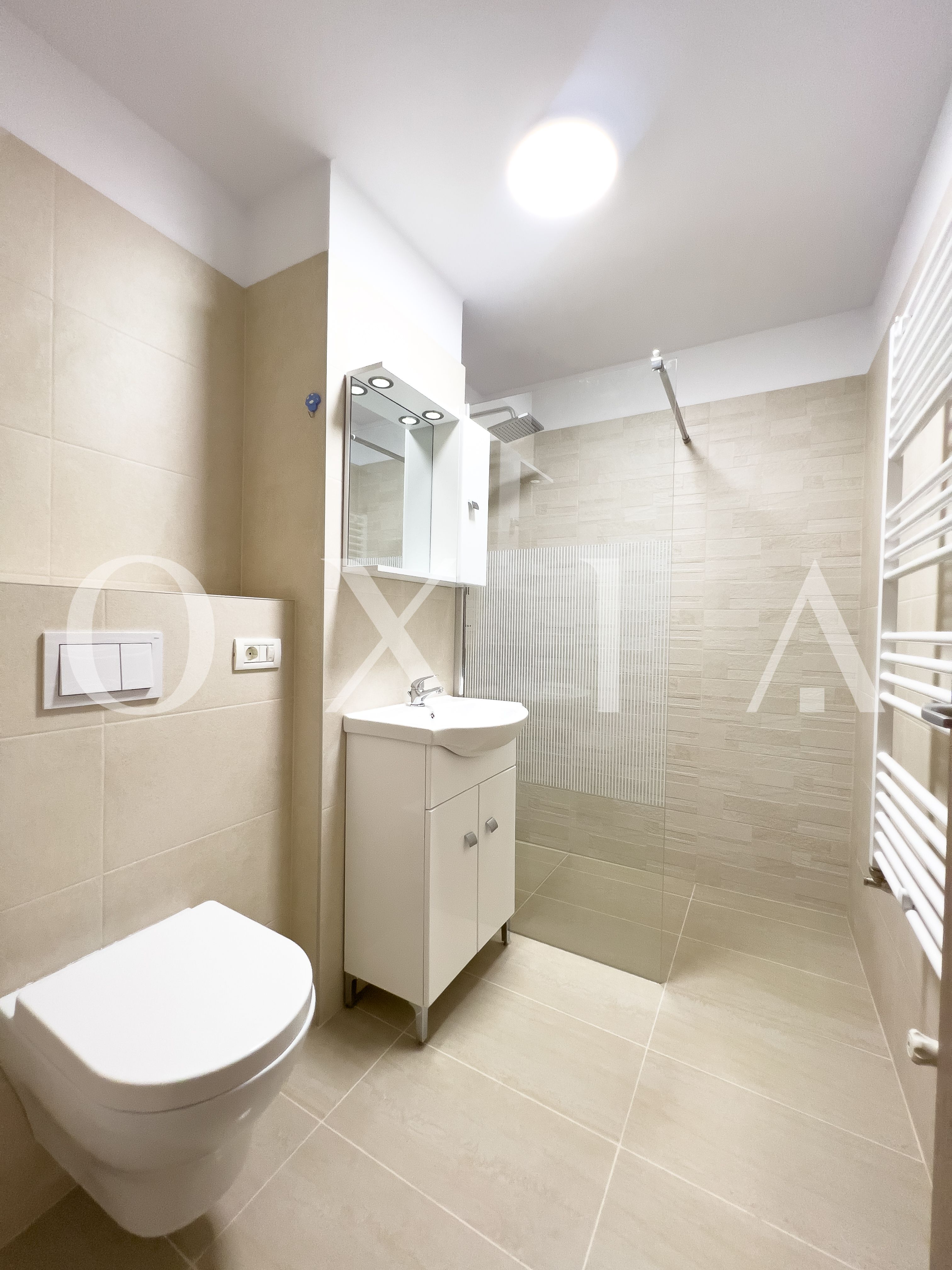 zona-soarelui-renovat-disponibil-imediat-8