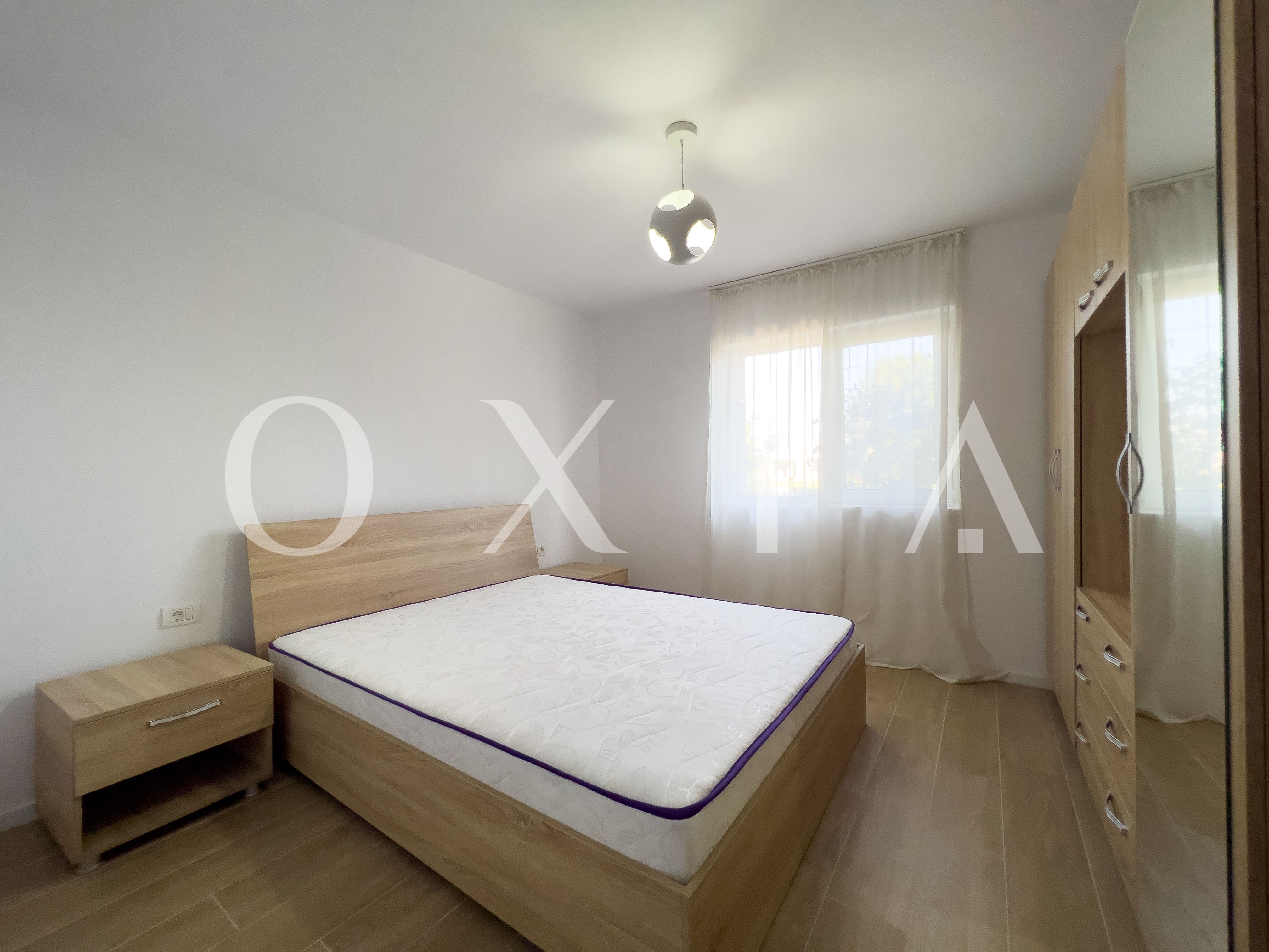 zona-soarelui-renovat-disponibil-imediat-9