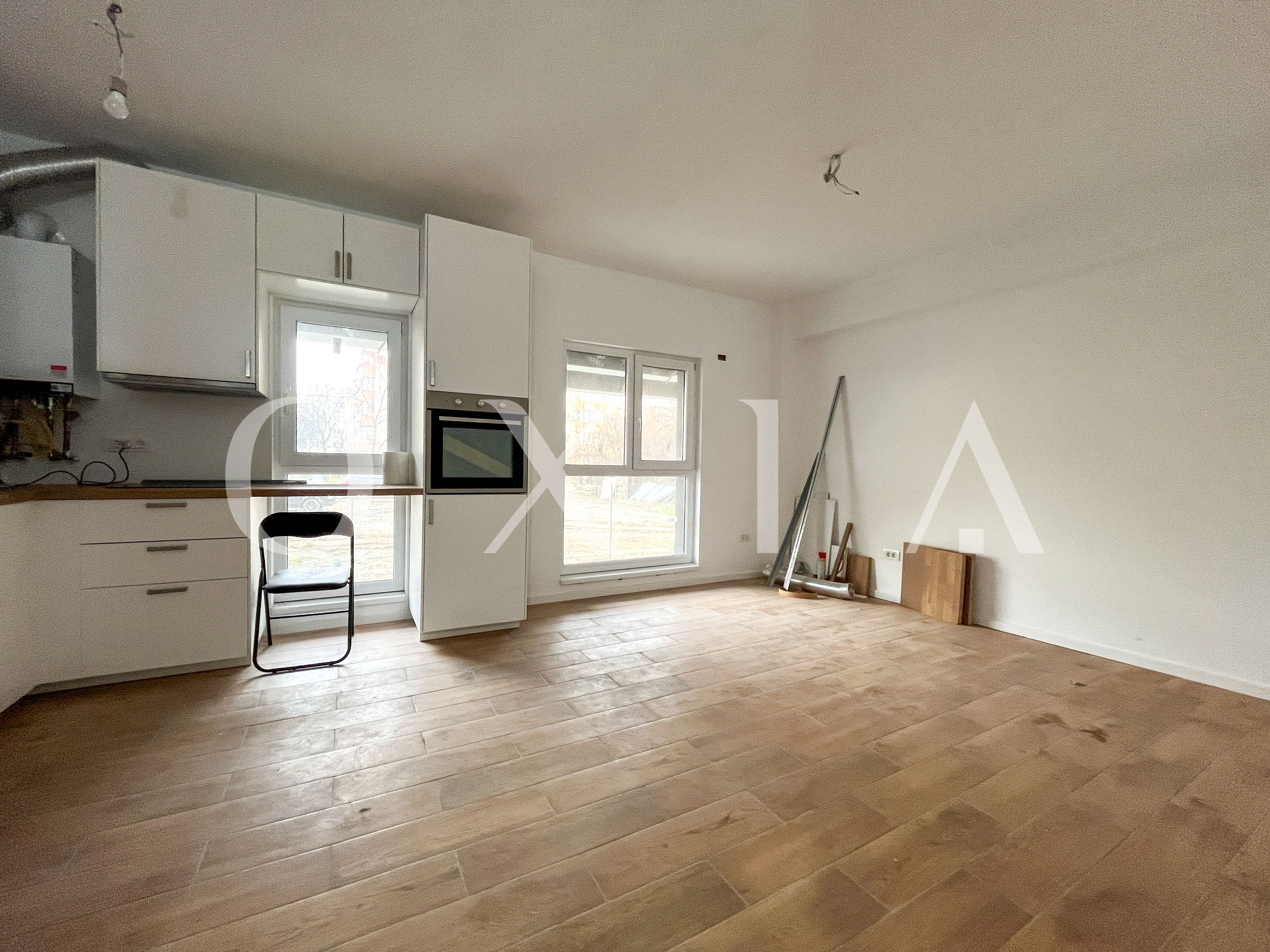 2-camere-sud-plaza-disponibil-imediat-1