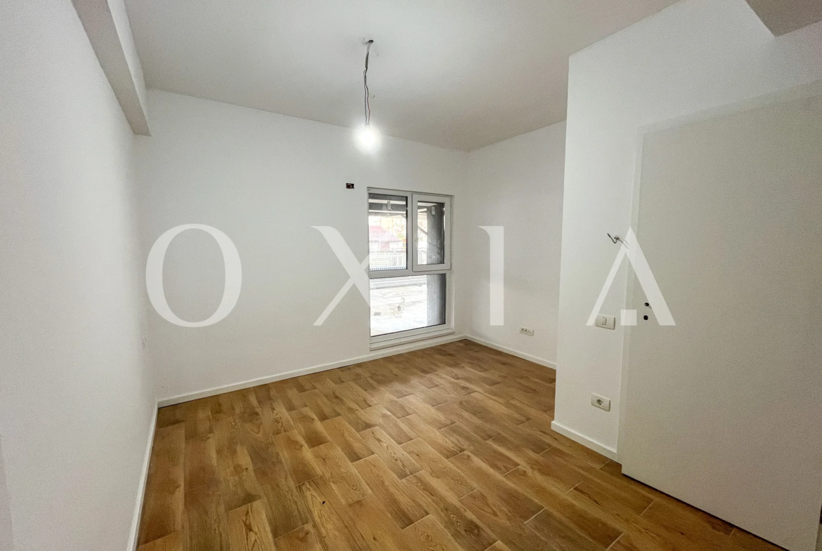 2 Camere – Sud Plaza – Disponibil Imediat