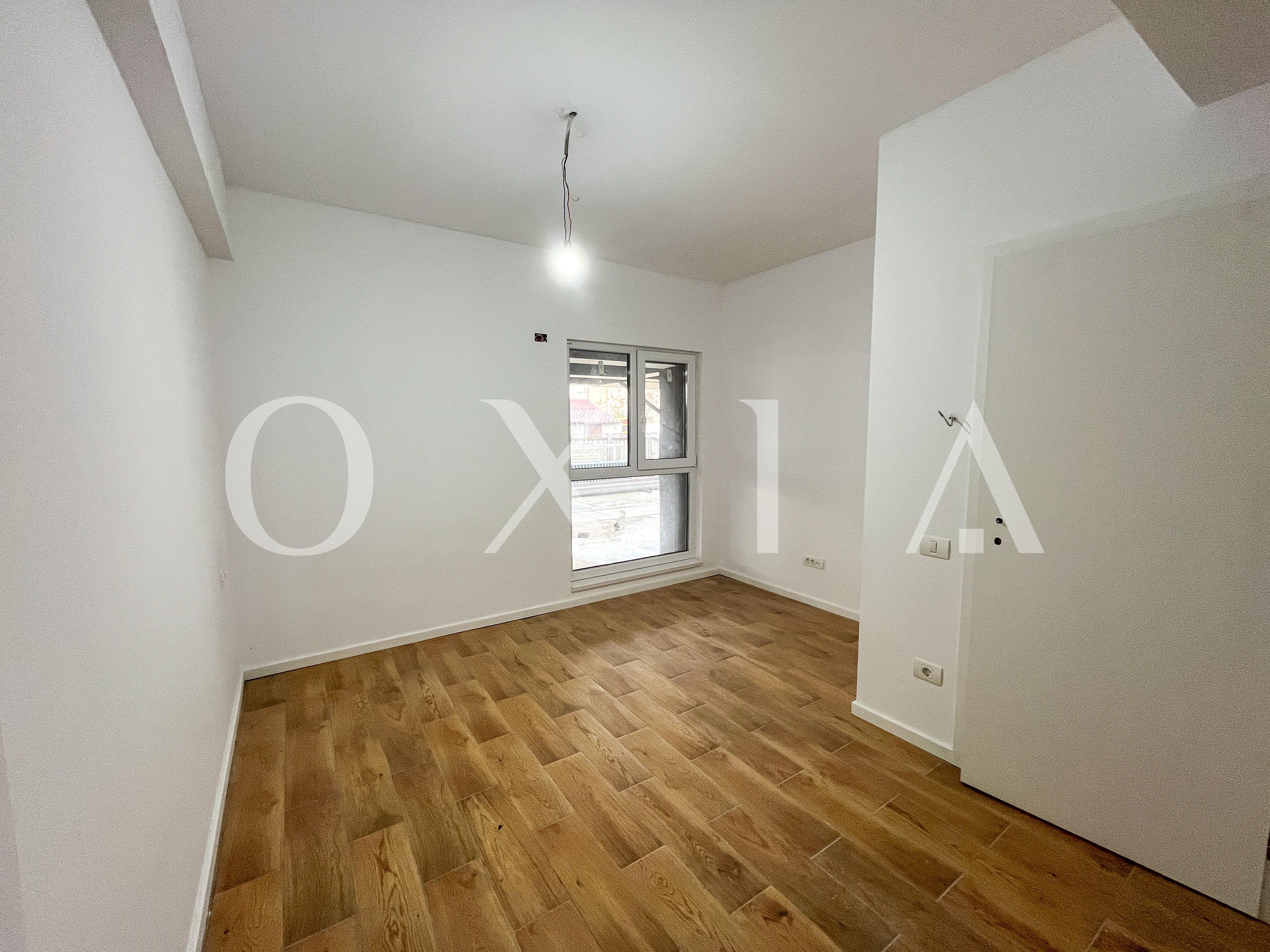 2-camere-sud-plaza-disponibil-imediat-10