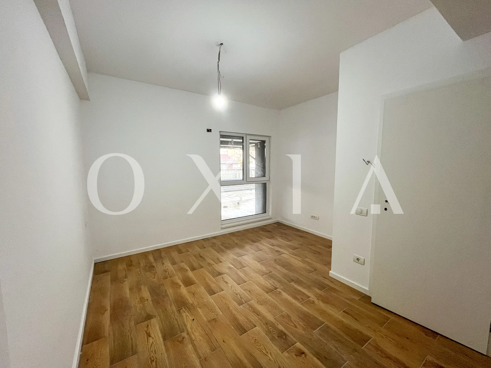 2 Camere – Sud Plaza – Disponibil Imediat
