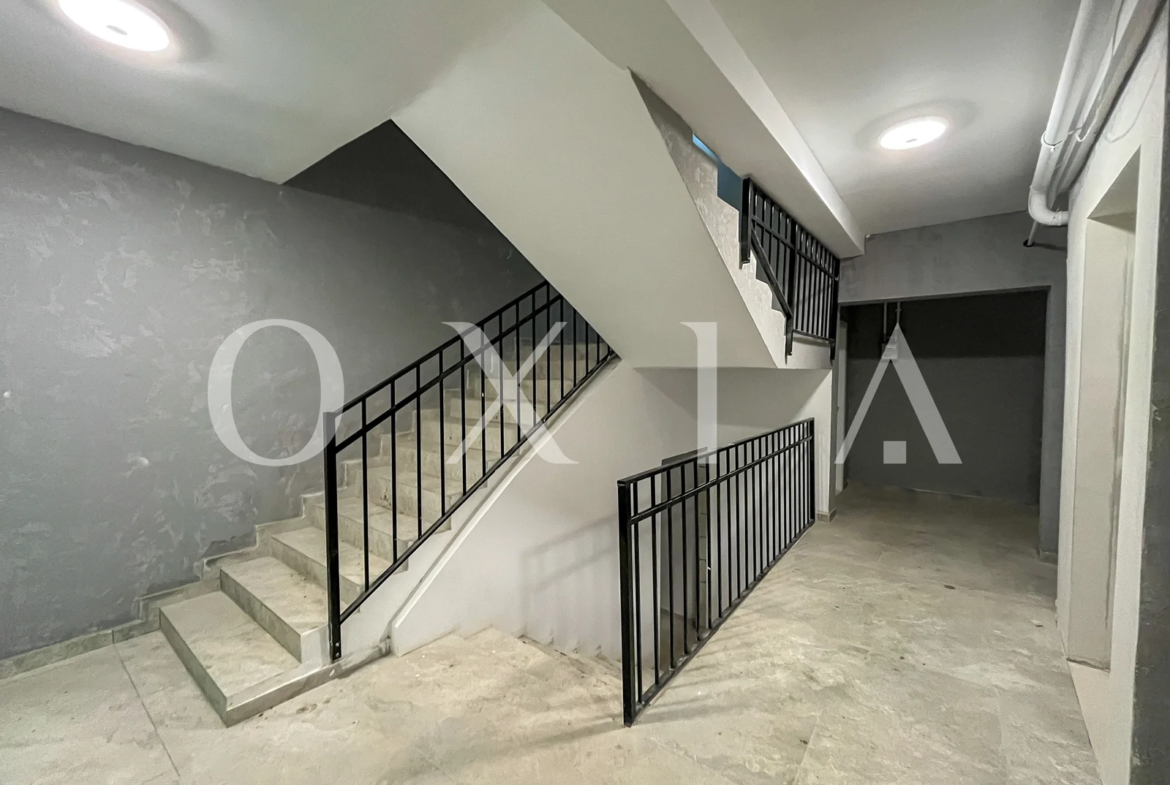 2 Camere – Sud Plaza – Disponibil Imediat