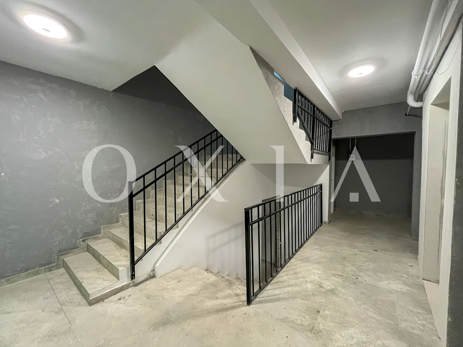 2 Camere – Sud Plaza – Disponibil Imediat