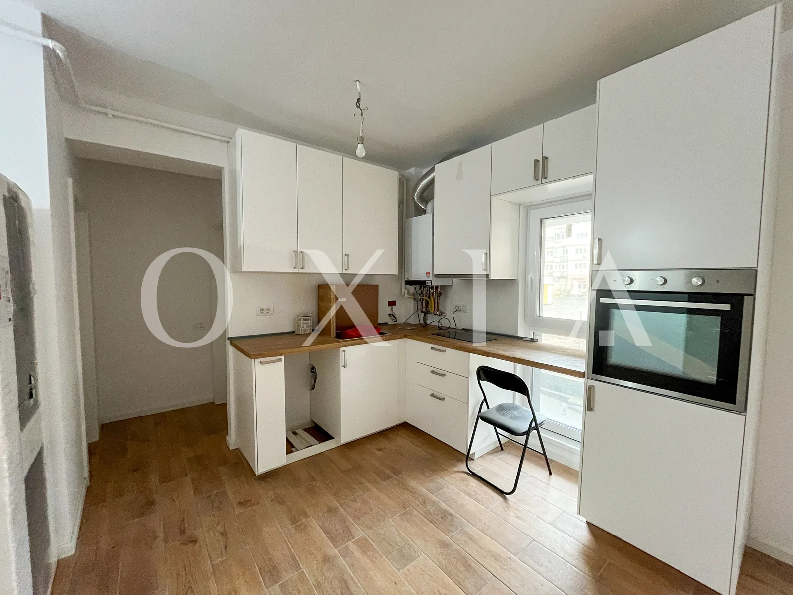 2 Camere – Sud Plaza – Disponibil Imediat
