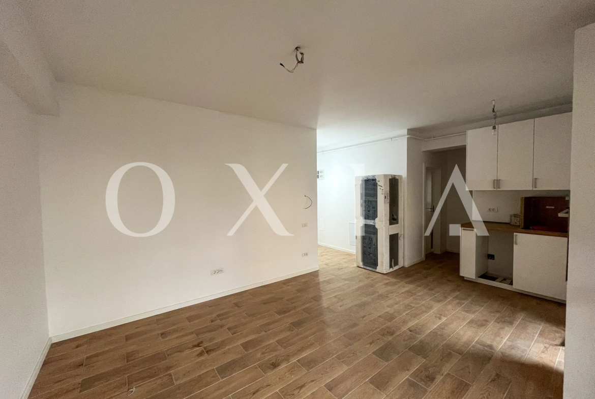 2 Camere – Sud Plaza – Disponibil Imediat