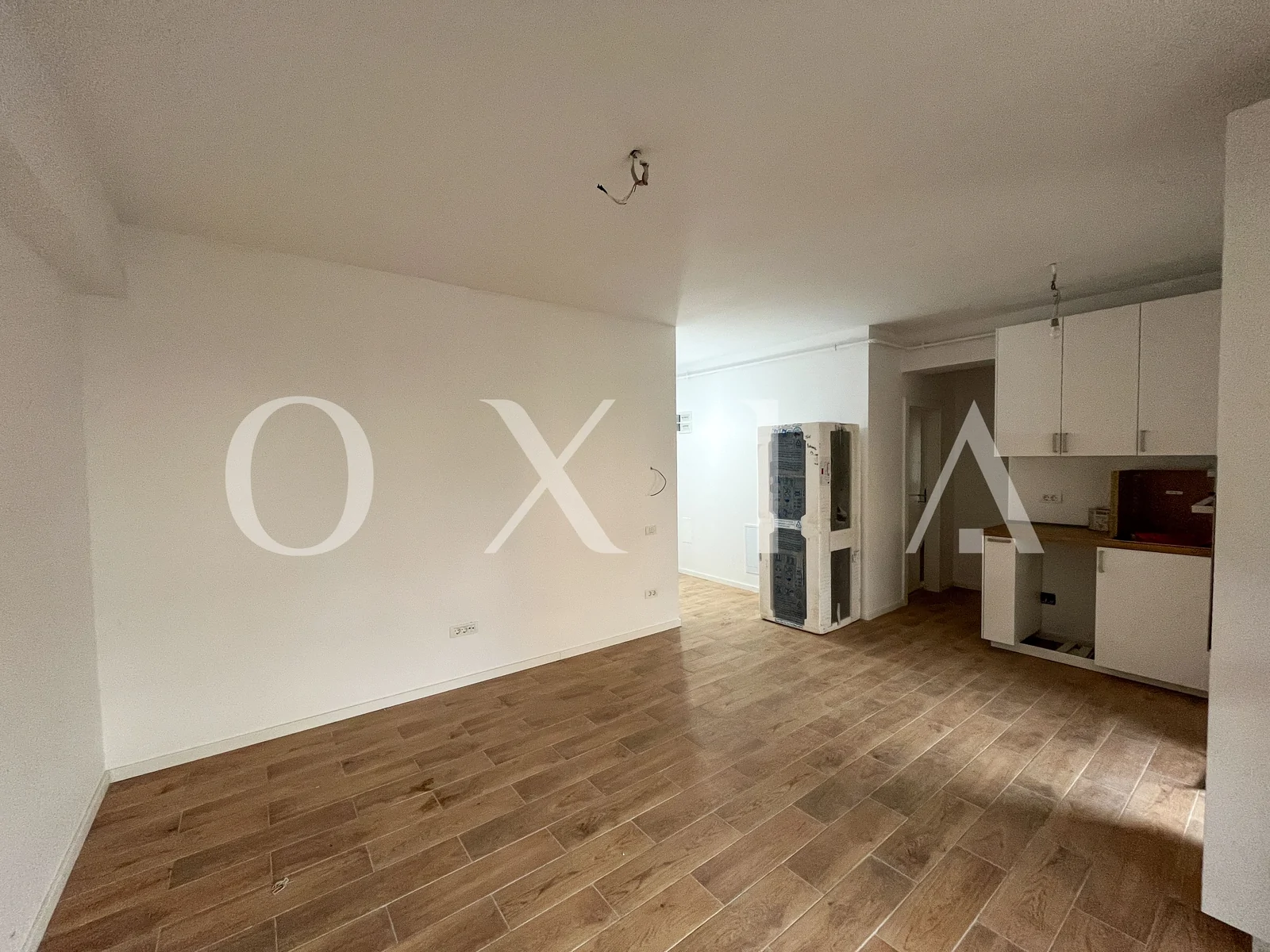 2 Camere – Sud Plaza – Disponibil Imediat