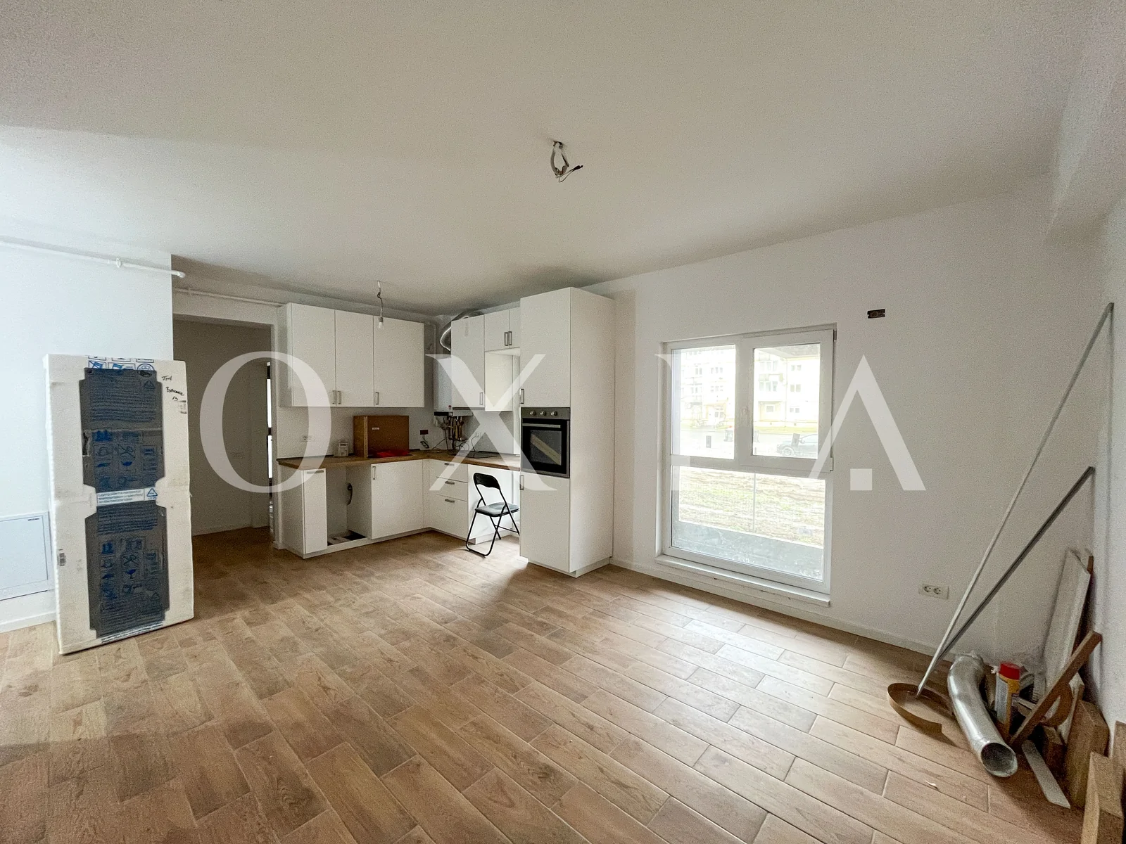 2 Camere – Sud Plaza – Disponibil Imediat