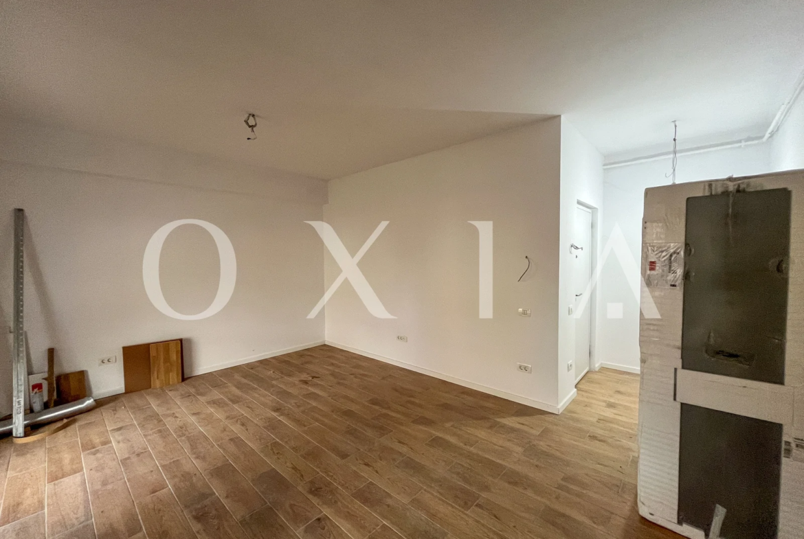 2 Camere – Sud Plaza – Disponibil Imediat