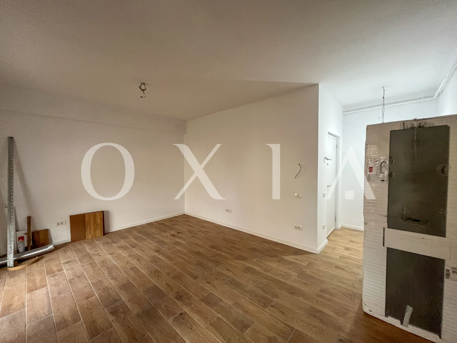 2 Camere – Sud Plaza – Disponibil Imediat