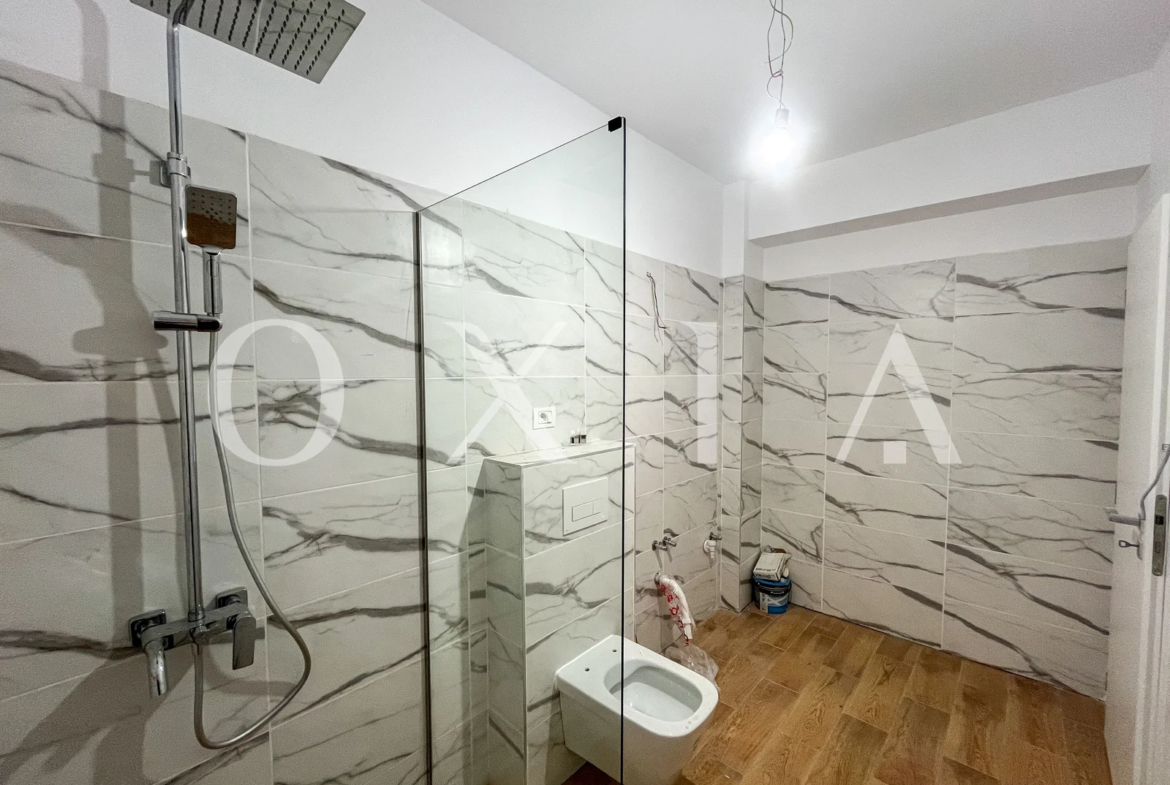 2 Camere – Sud Plaza – Disponibil Imediat