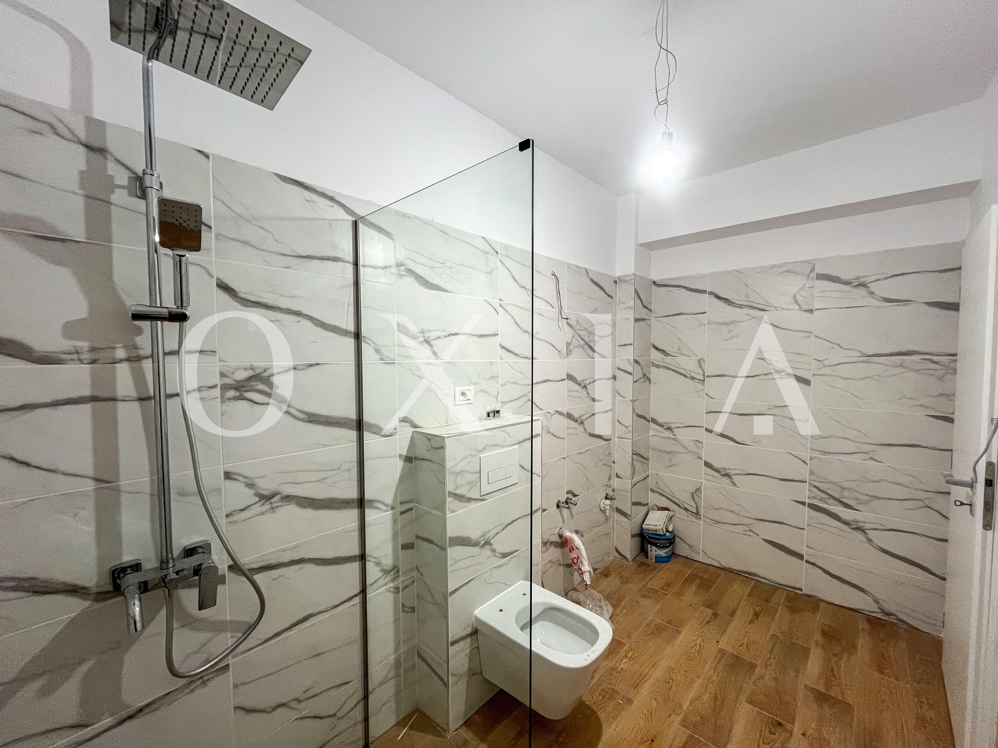 2-camere-sud-plaza-disponibil-imediat-6