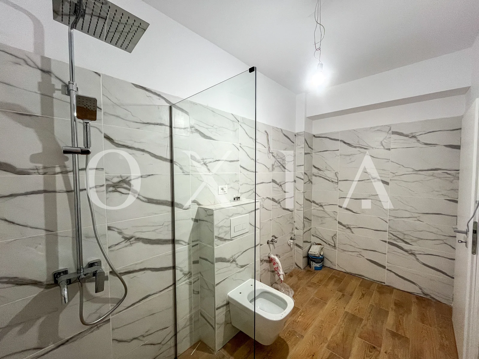 2 Camere – Sud Plaza – Disponibil Imediat