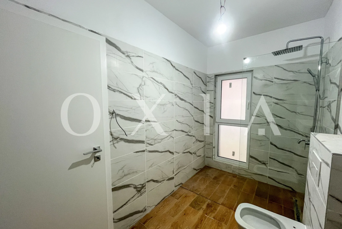 2 Camere – Sud Plaza – Disponibil Imediat