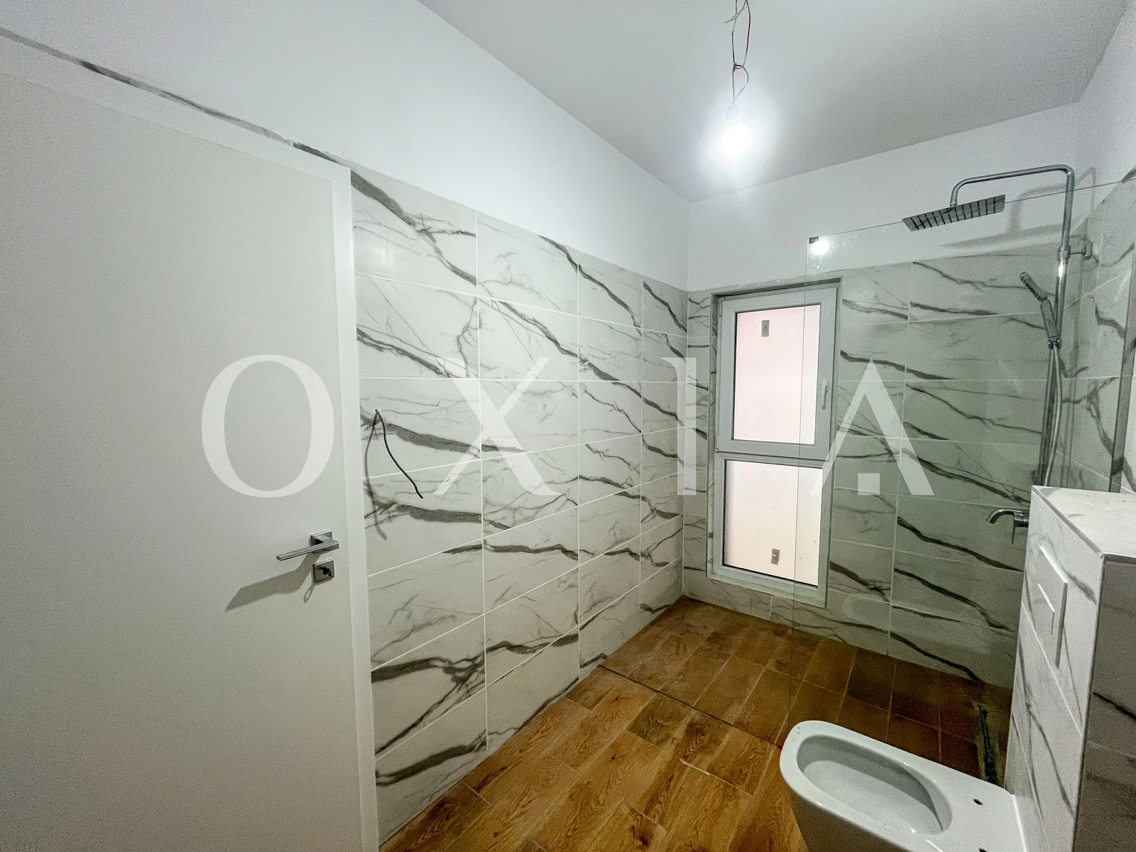 2 Camere – Sud Plaza – Disponibil Imediat