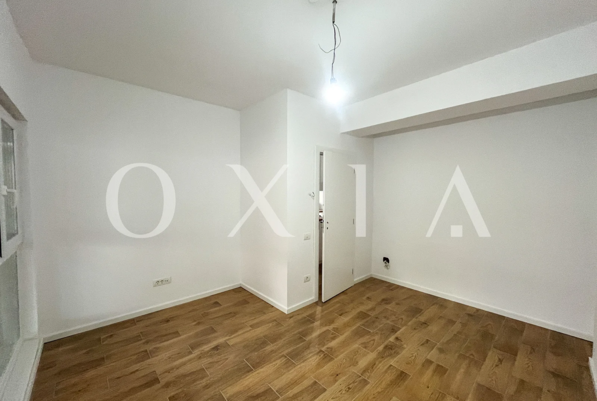 2 Camere – Sud Plaza – Disponibil Imediat