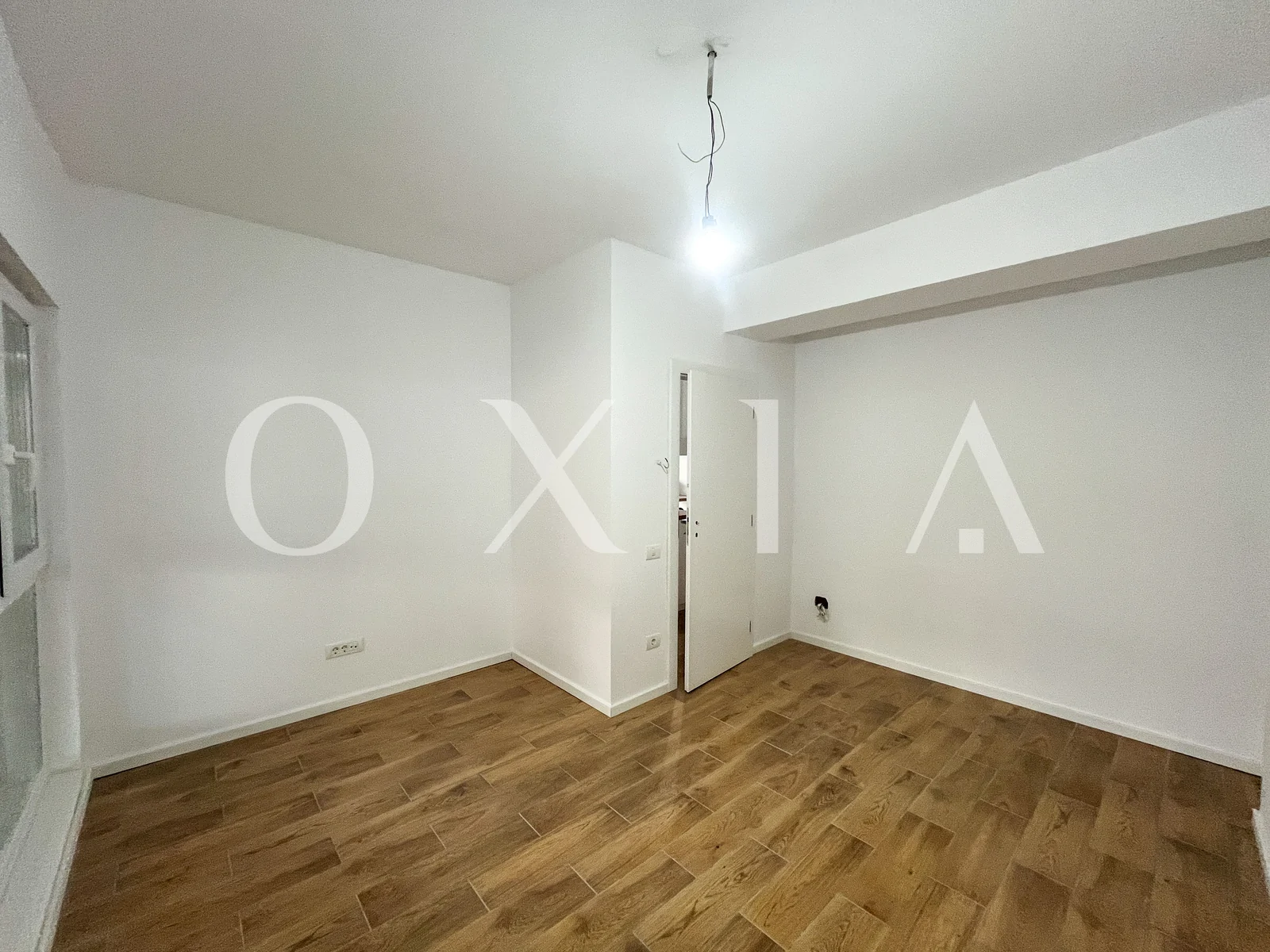 2 Camere – Sud Plaza – Disponibil Imediat