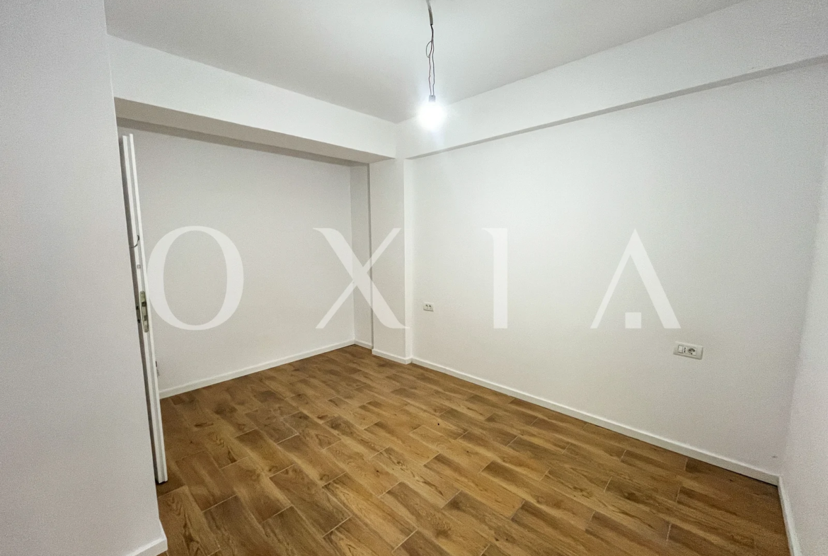 2 Camere – Sud Plaza – Disponibil Imediat