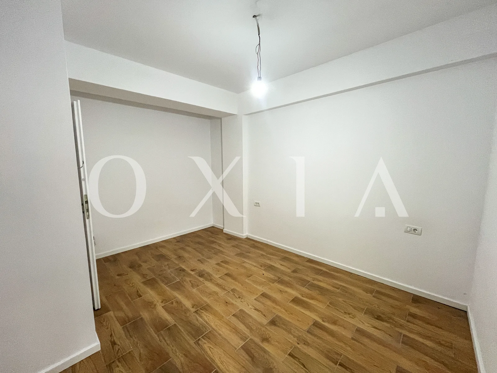 2 Camere – Sud Plaza – Disponibil Imediat