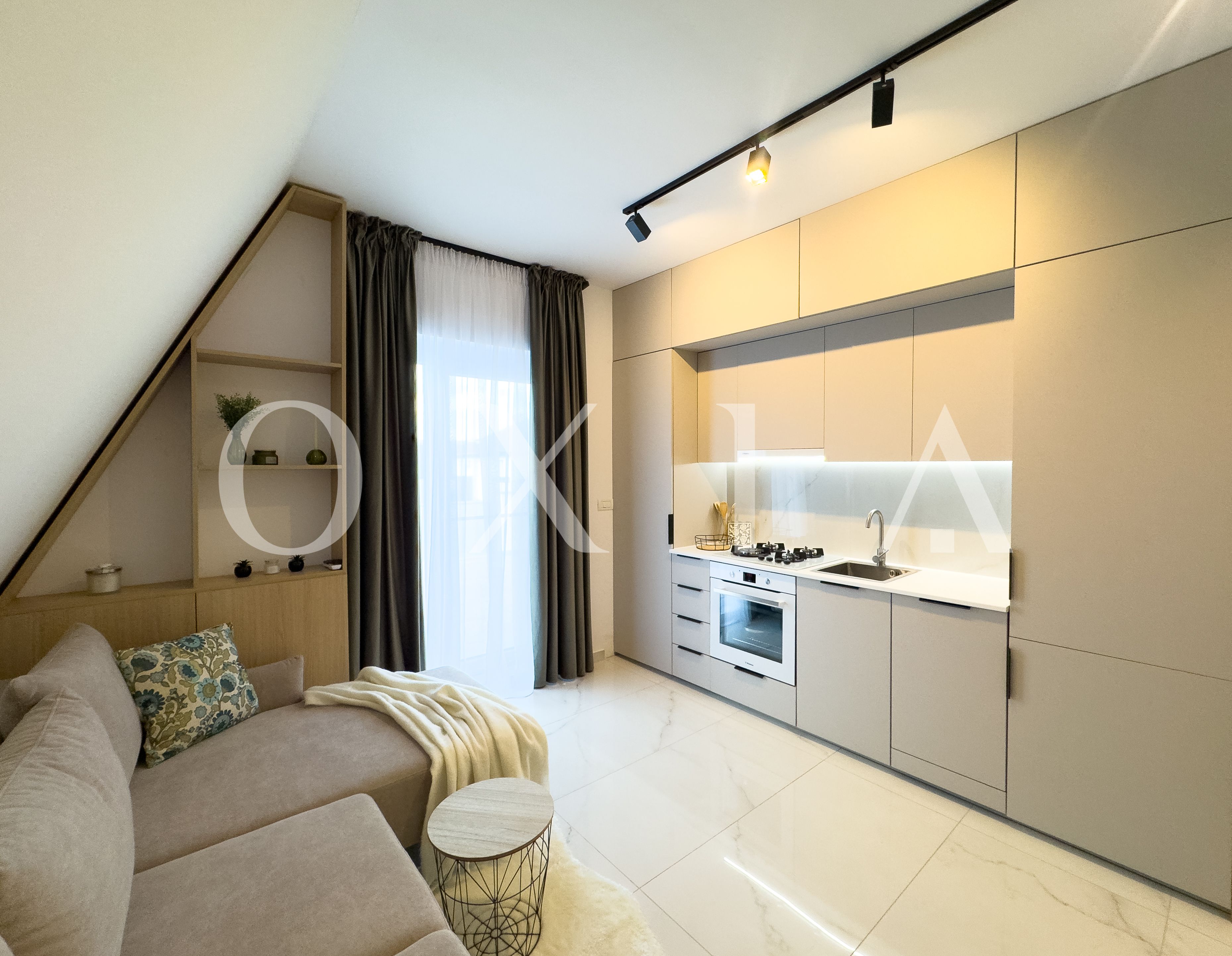 amenajari-moderne-parcare-acoperita-lift-1