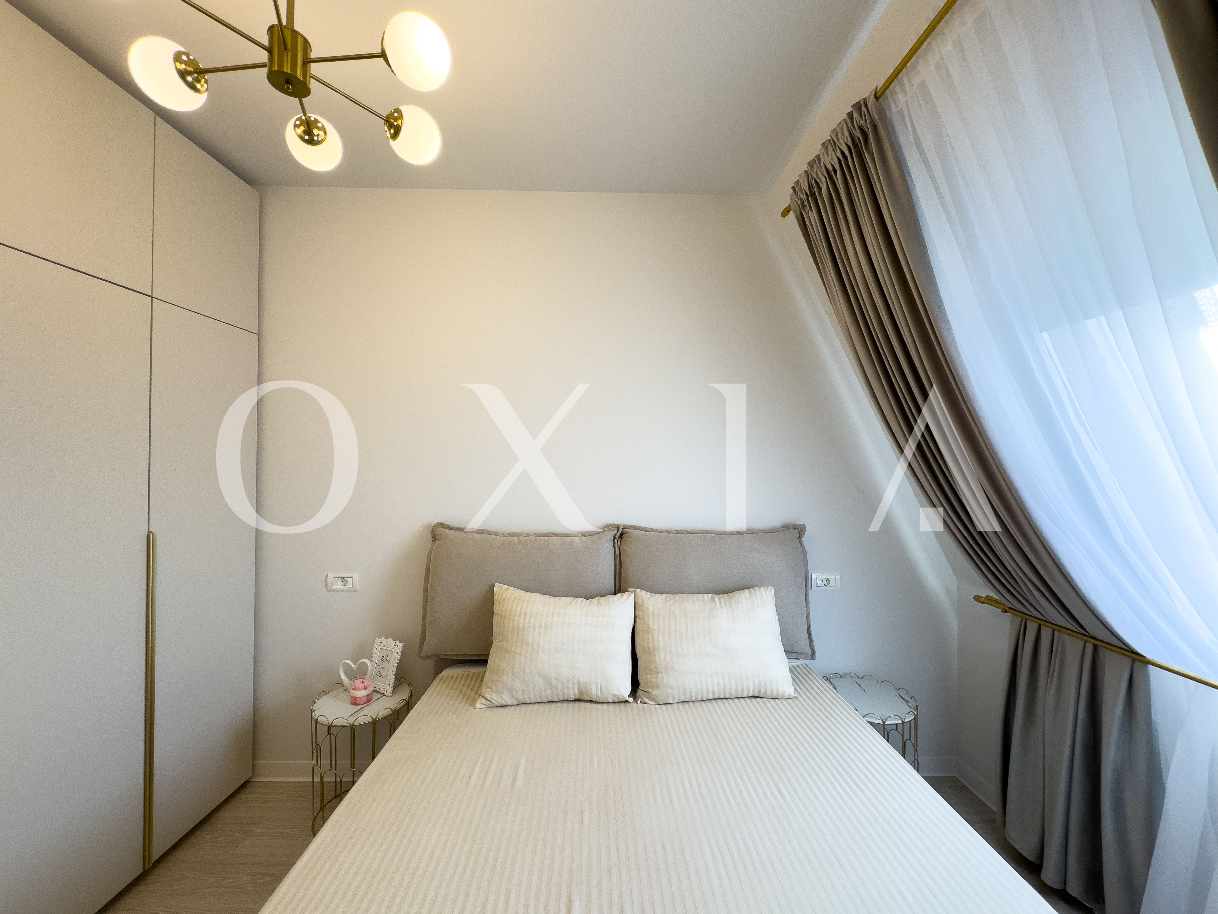 amenajari-moderne-parcare-acoperita-lift-10