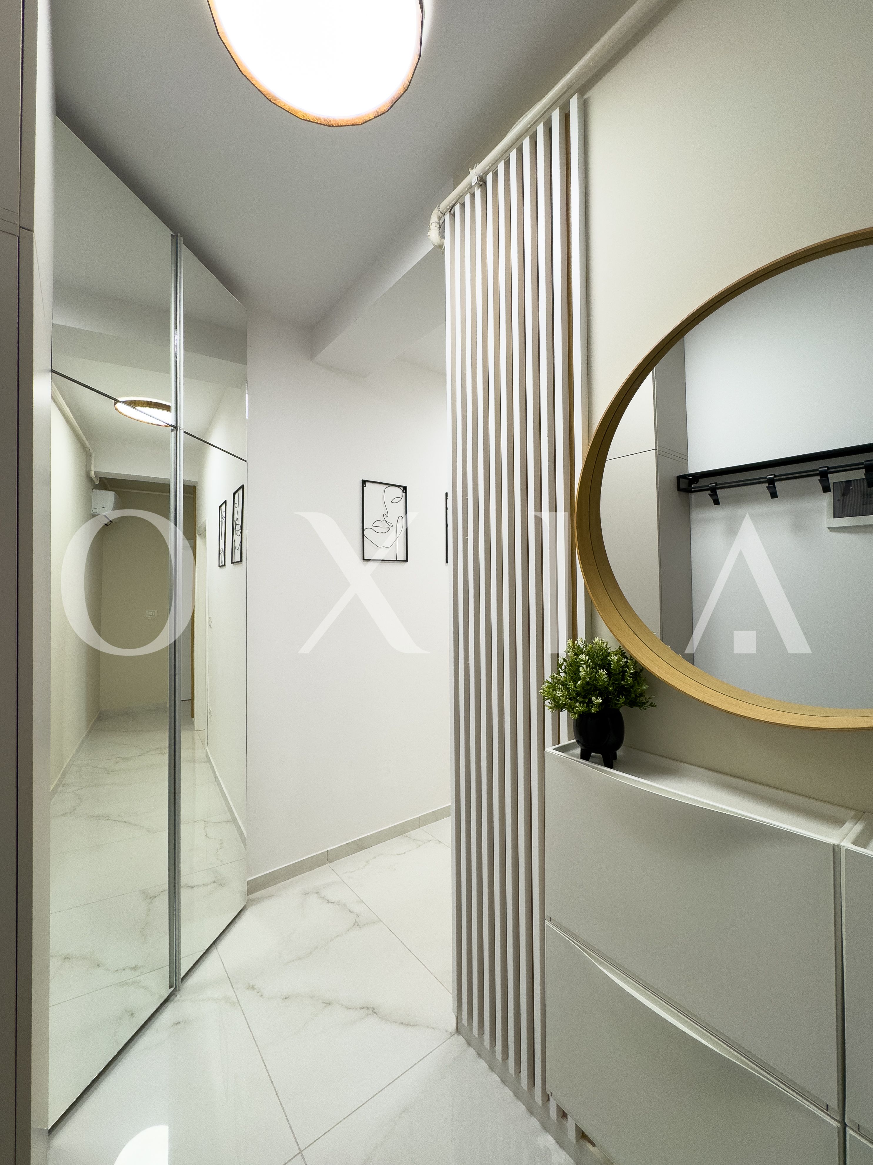 amenajari-moderne-parcare-acoperita-lift-15