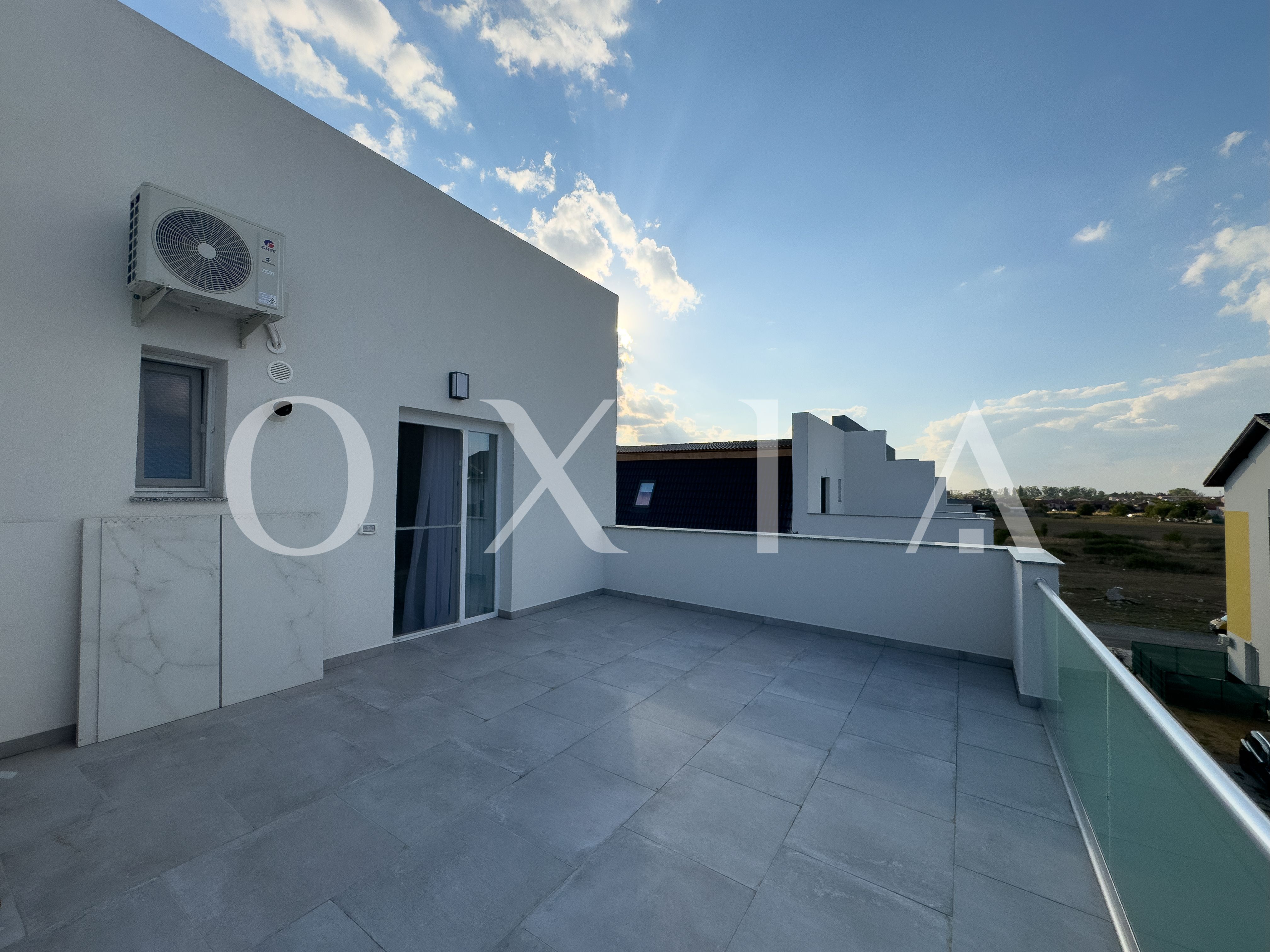 amenajari-moderne-parcare-acoperita-lift-20