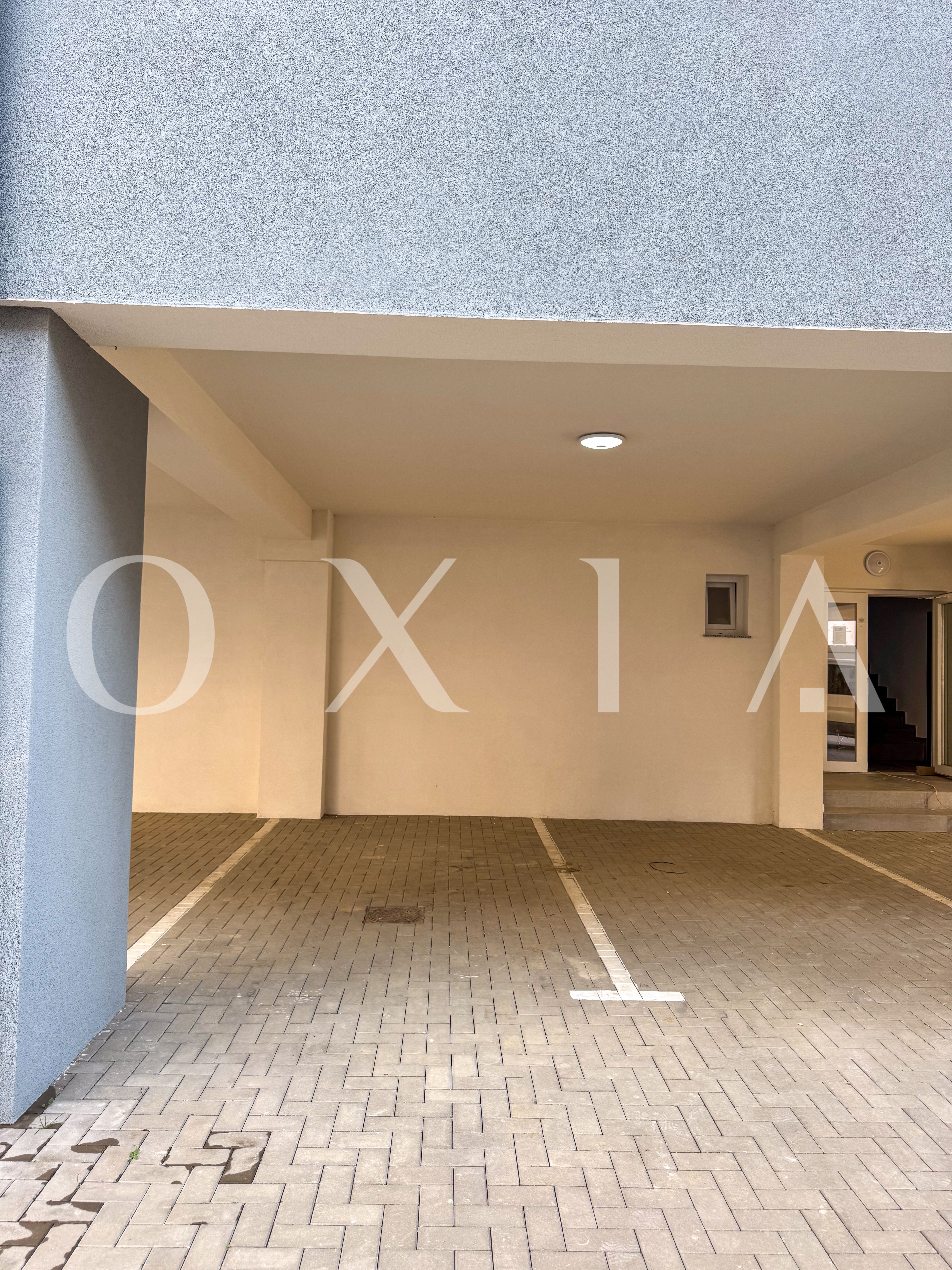 amenajari-moderne-parcare-acoperita-lift-22