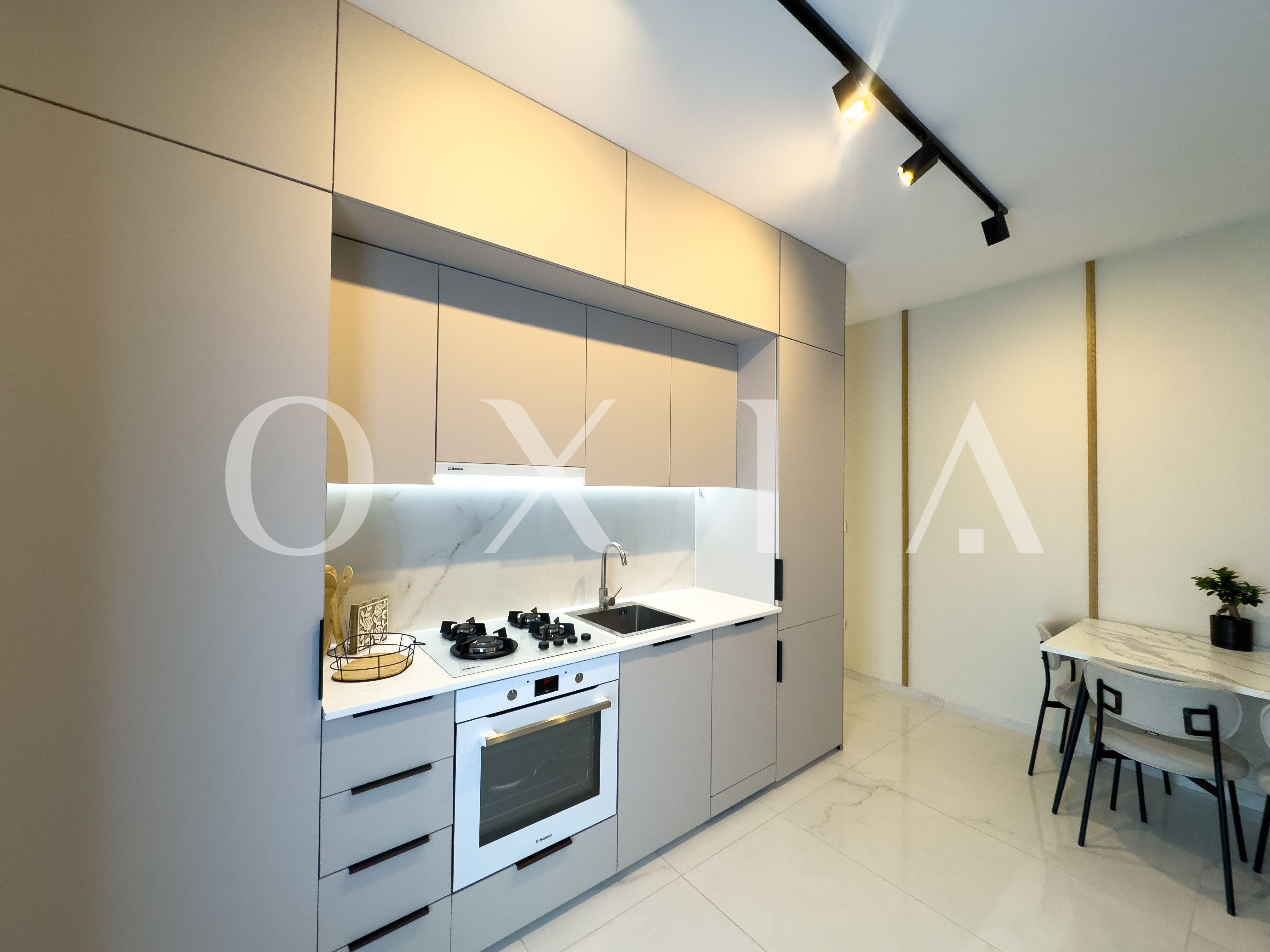 amenajari-moderne-parcare-acoperita-lift-3