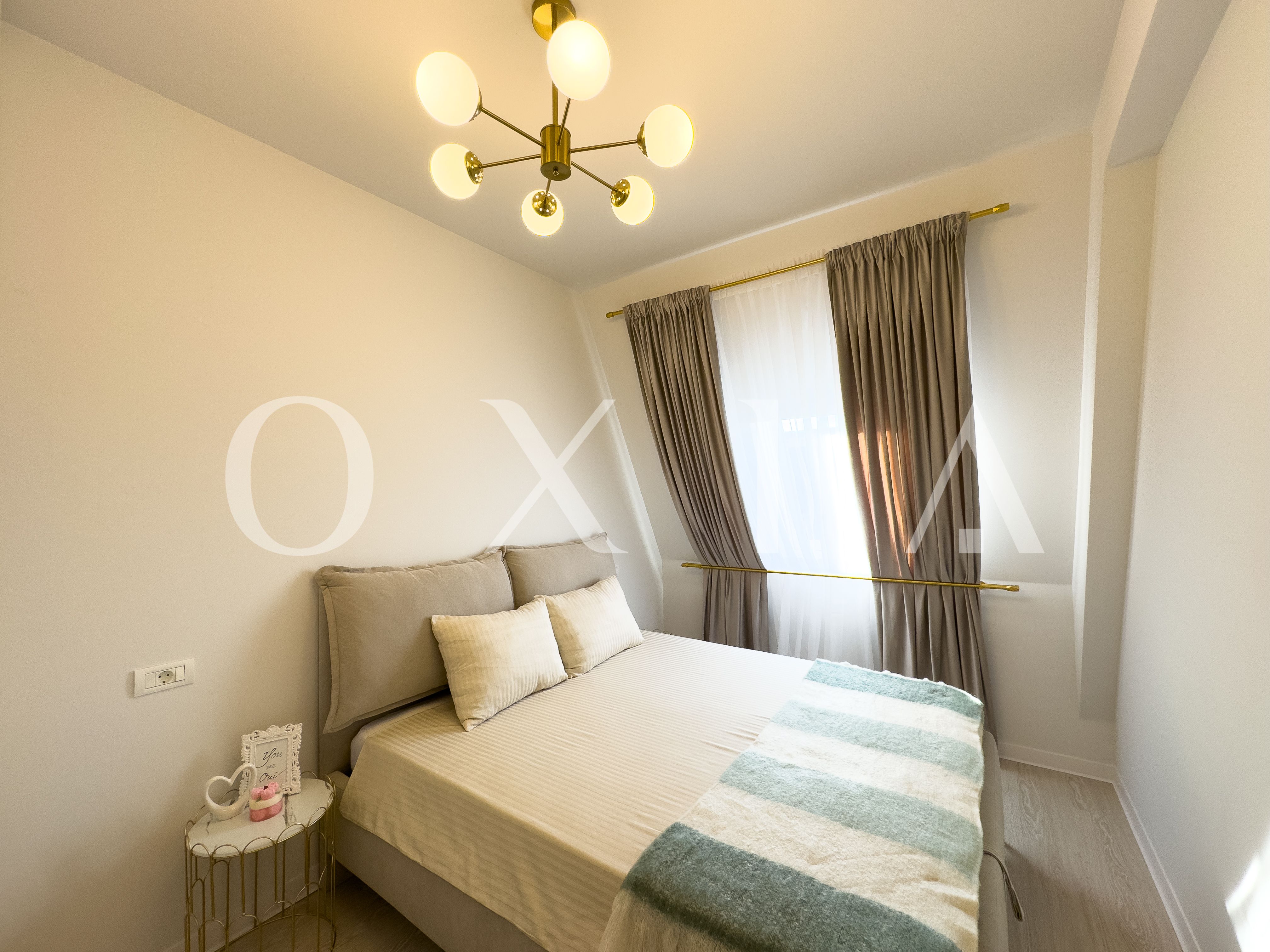 amenajari-moderne-parcare-acoperita-lift-4