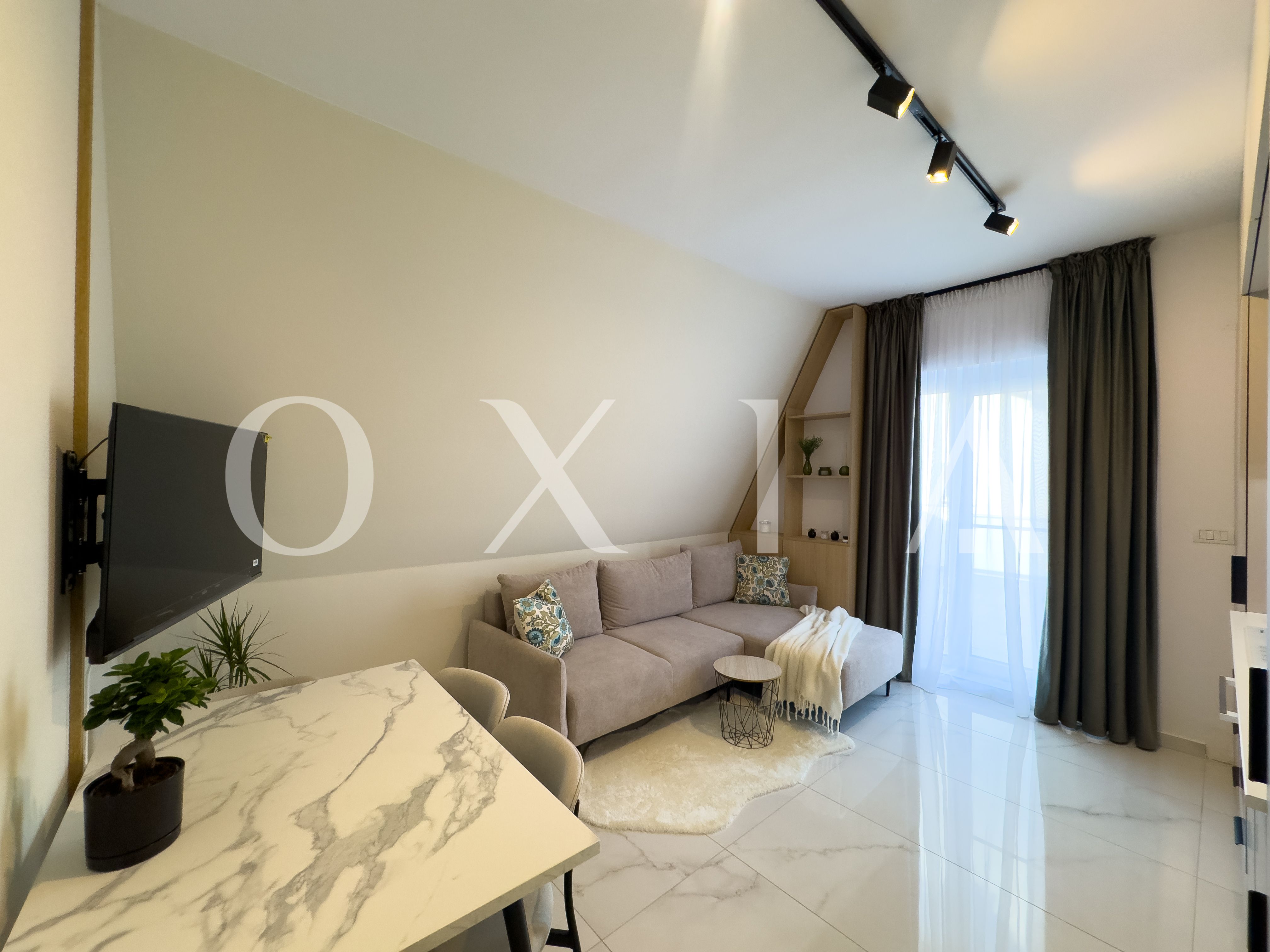 amenajari-moderne-parcare-acoperita-lift-7