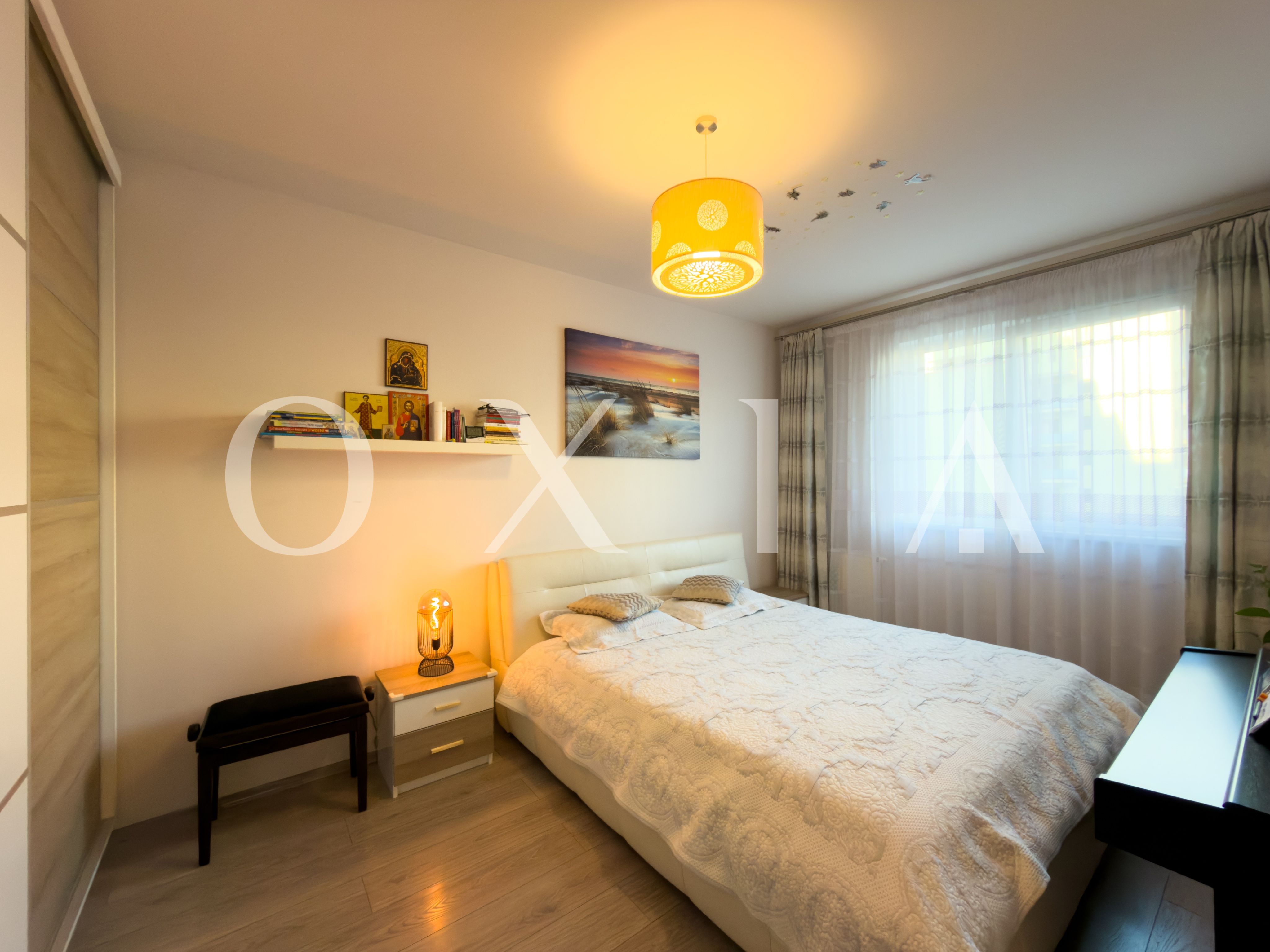 aradului-torontalului-iris-8