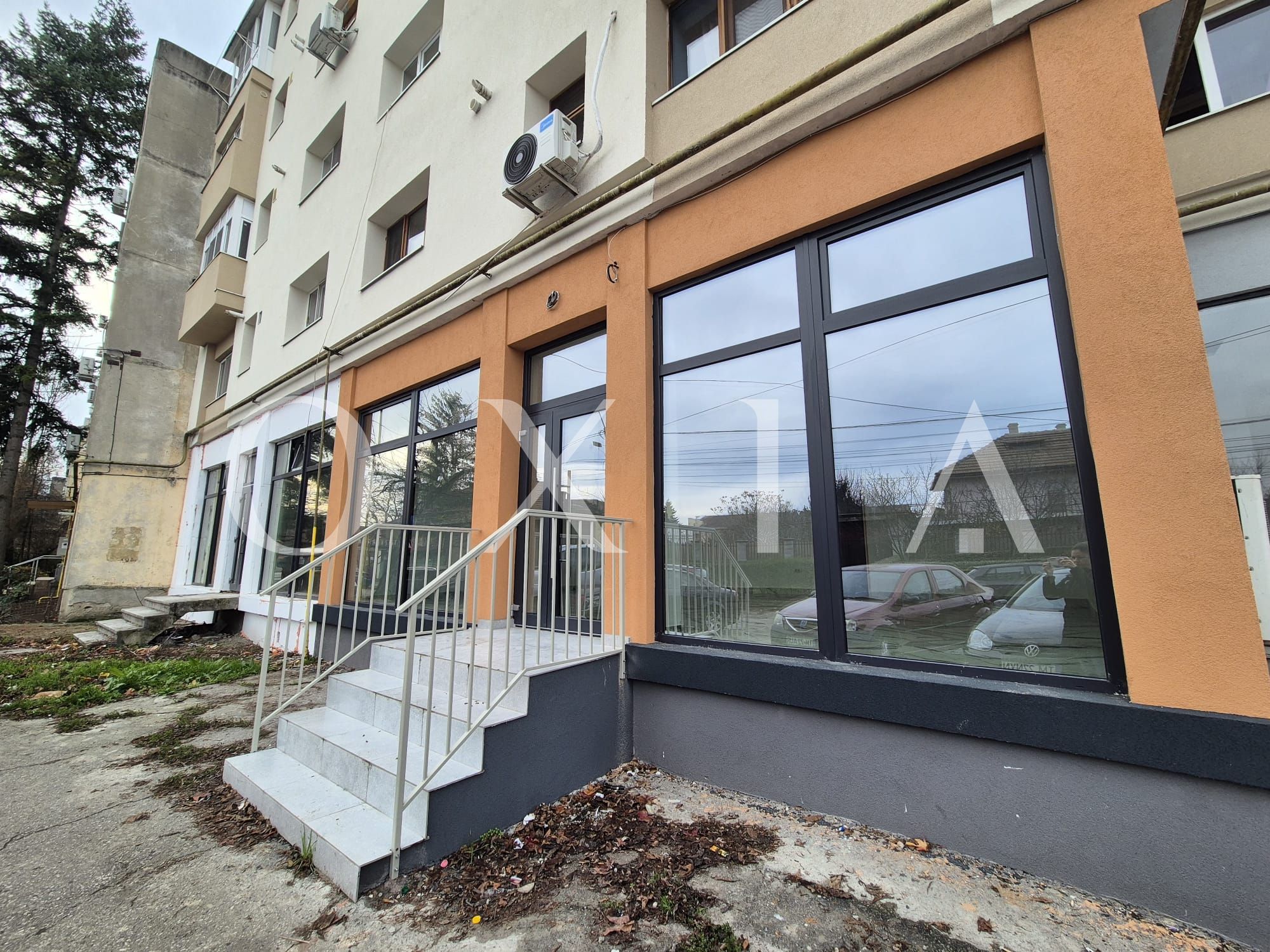 blascovici-strada-maslinului-spatiu-comercial-comision-0-10-1