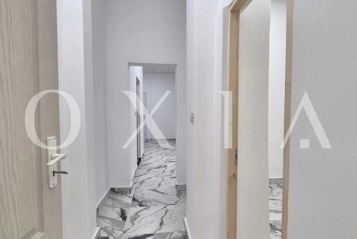 Blascovici, Strada Maslinului, Spatiu Comercial, Comision 0%