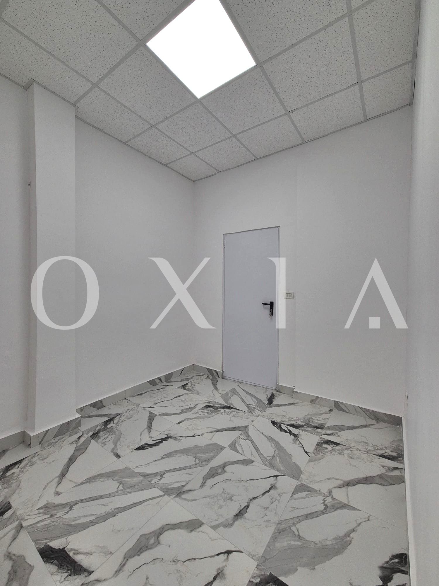 blascovici-strada-maslinului-spatiu-comercial-comision-0-12