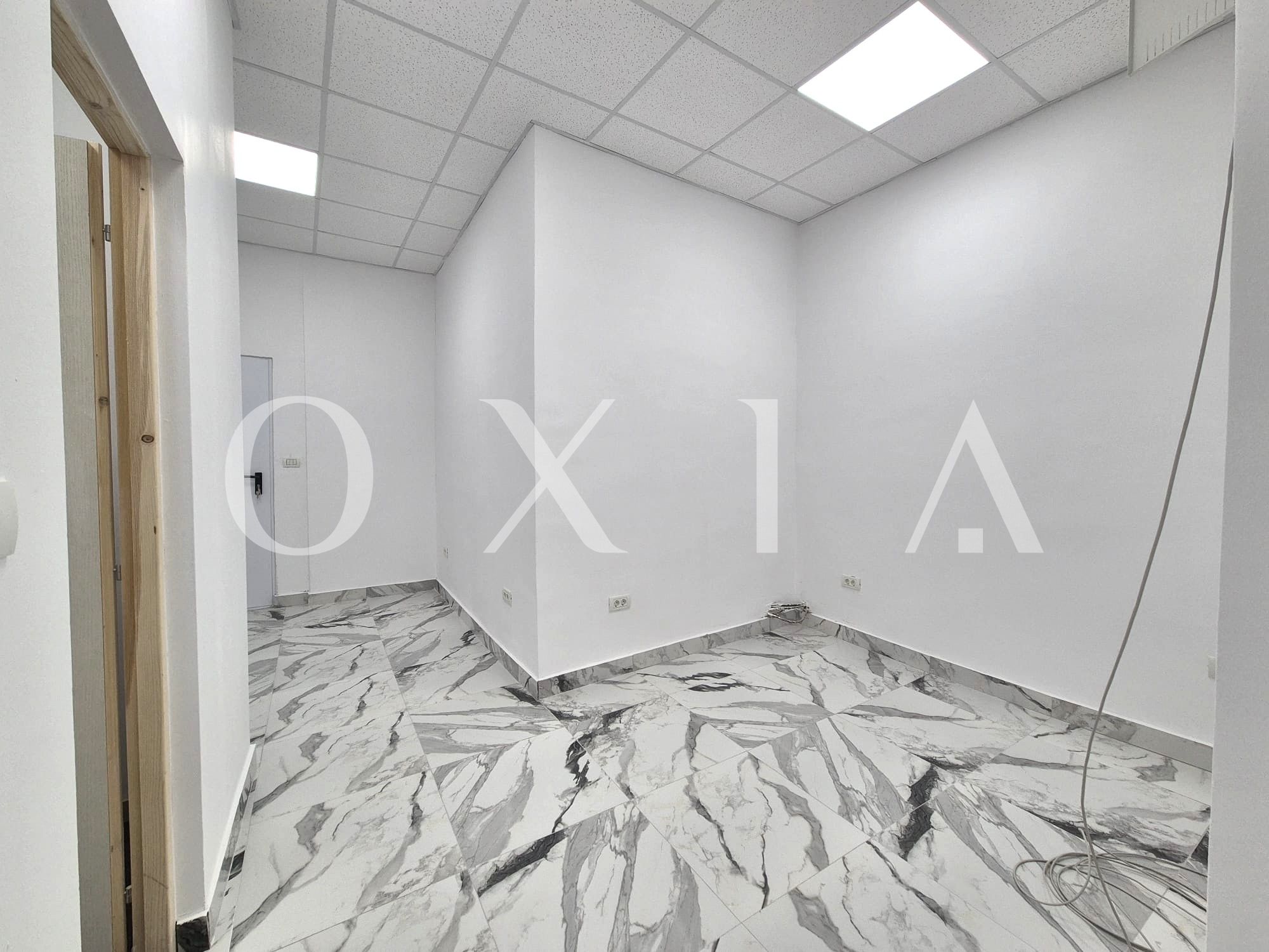 blascovici-strada-maslinului-spatiu-comercial-comision-0-13