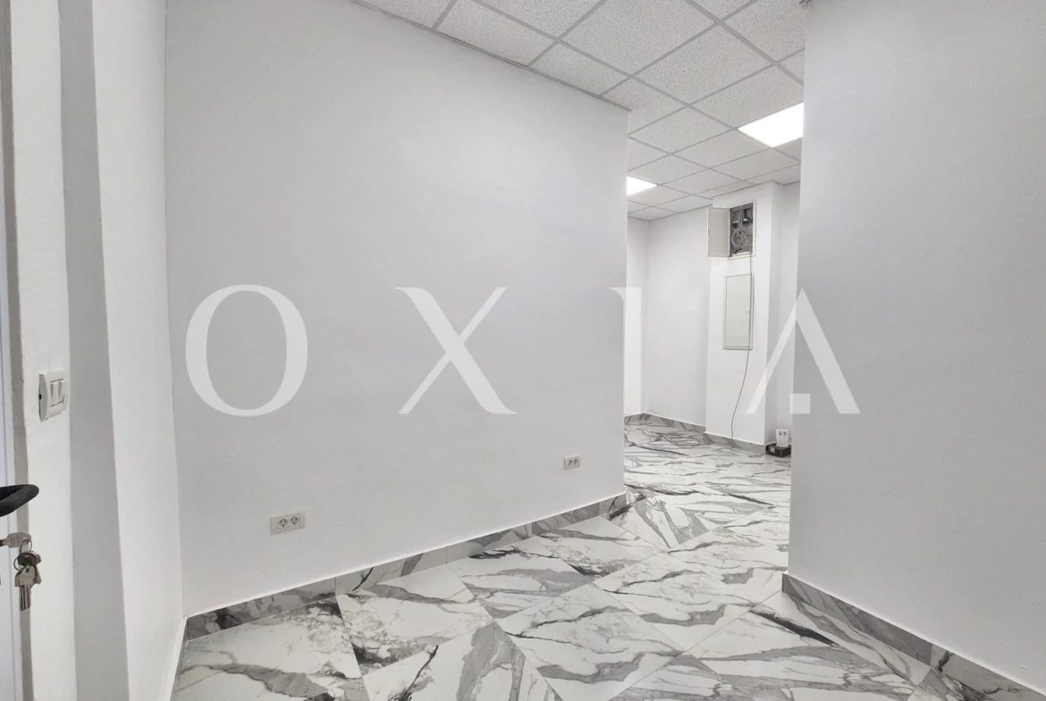Blascovici, Strada Maslinului, Spatiu Comercial, Comision 0%