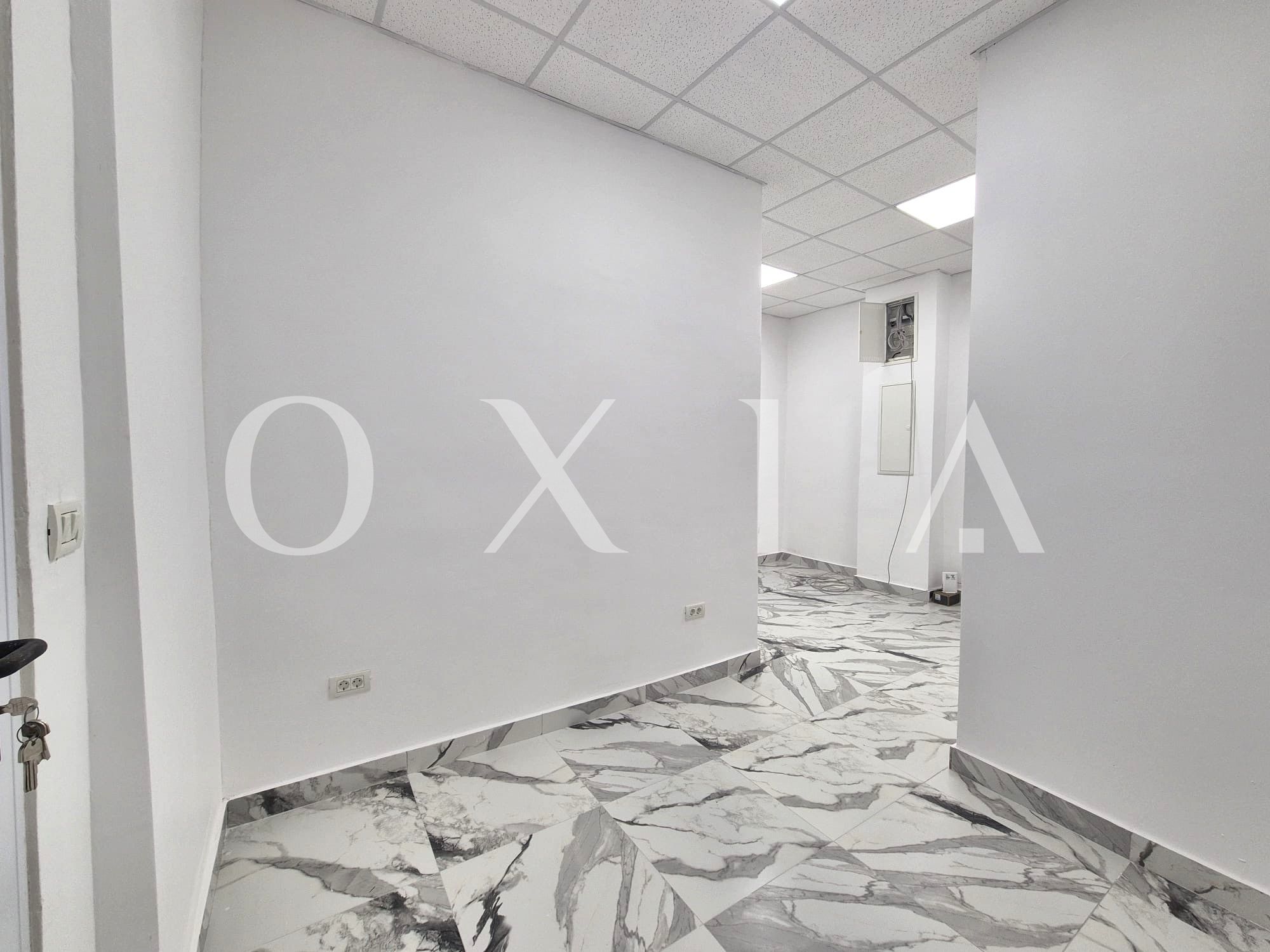 blascovici-strada-maslinului-spatiu-comercial-comision-0-14