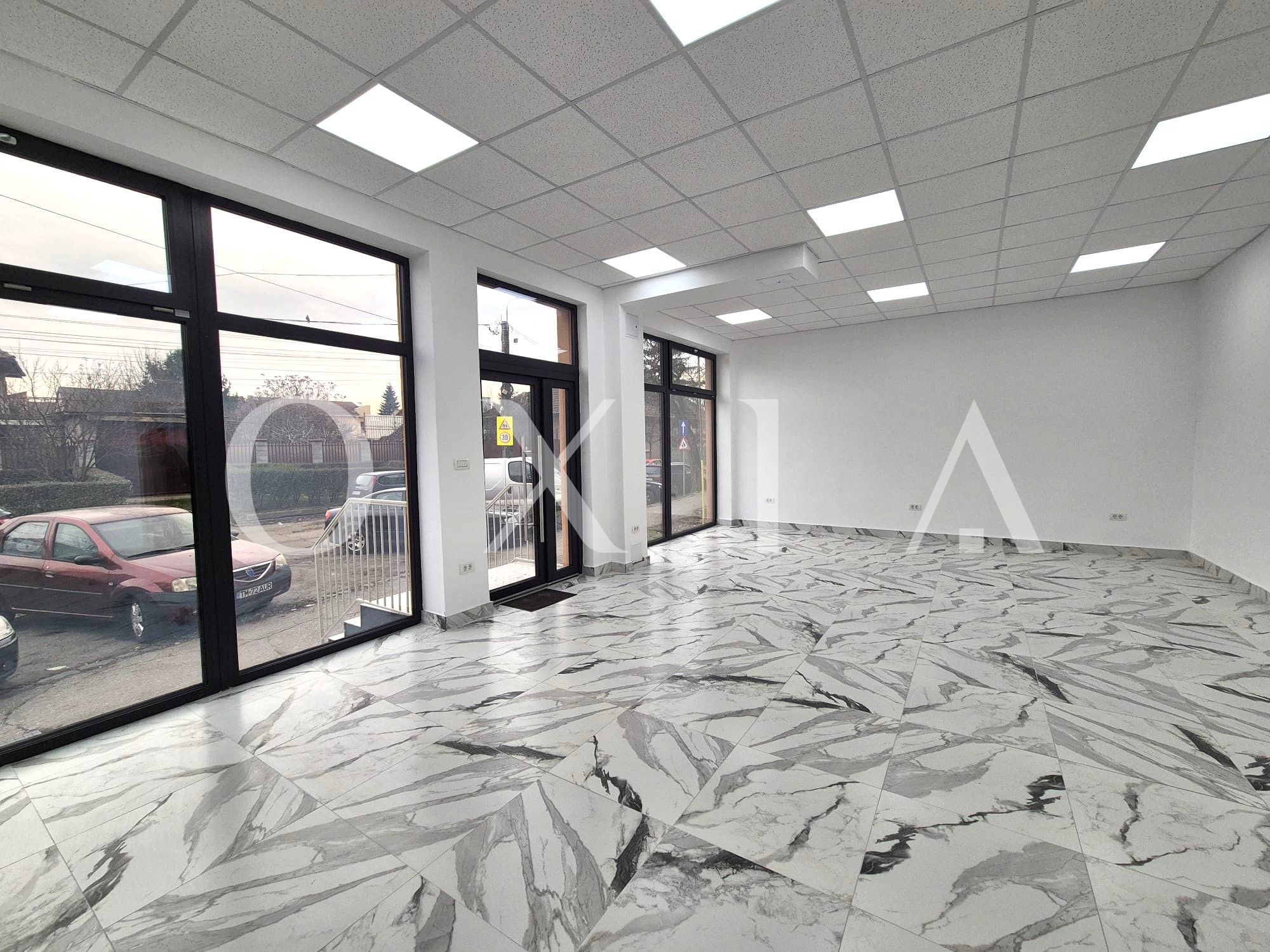 blascovici-strada-maslinului-spatiu-comercial-comision-0-15-1