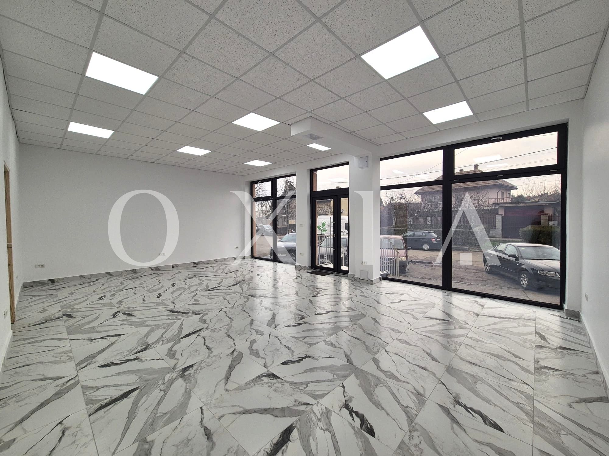 blascovici-strada-maslinului-spatiu-comercial-comision-0-16-1