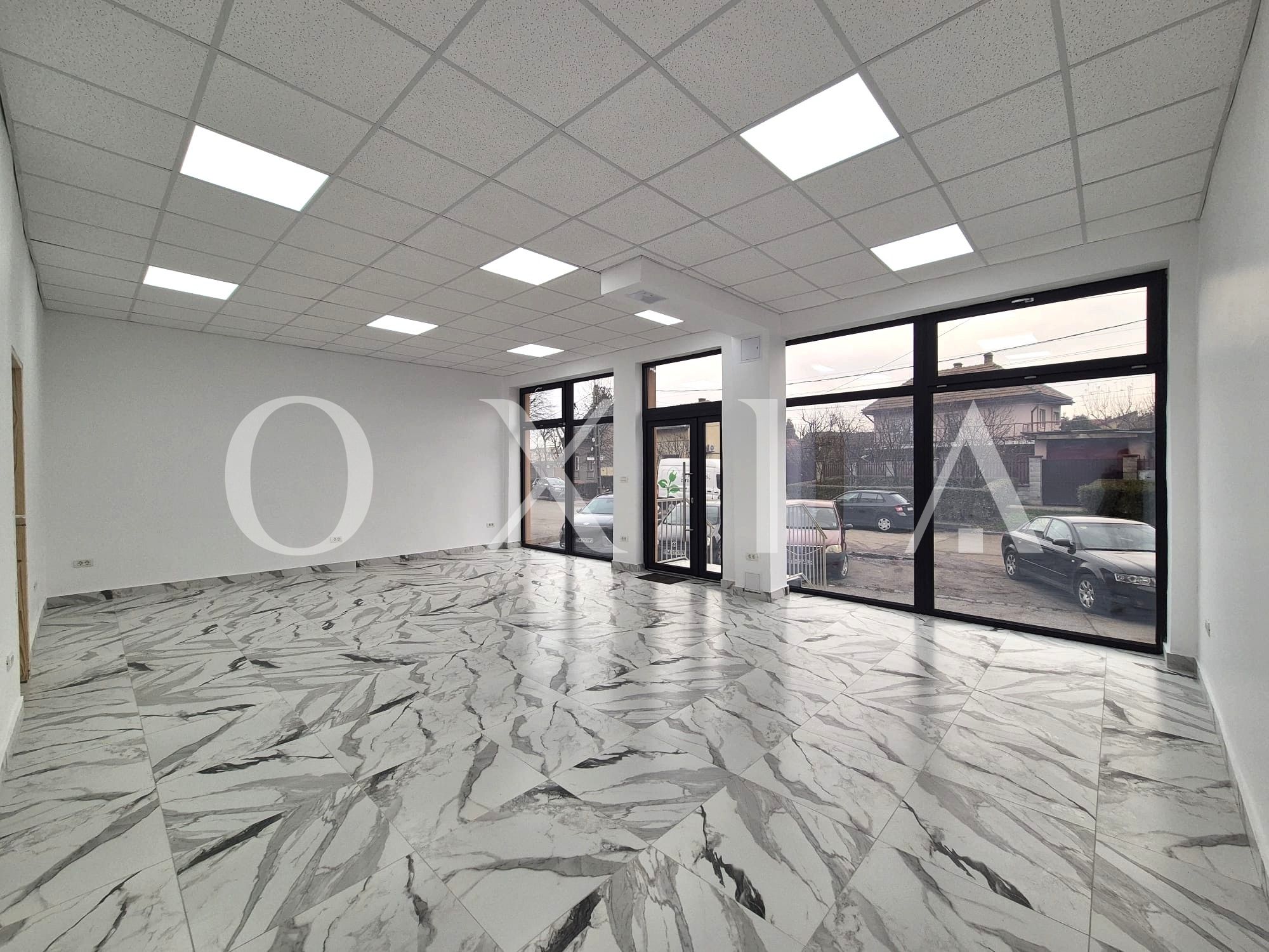 blascovici-strada-maslinului-spatiu-comercial-comision-0-2