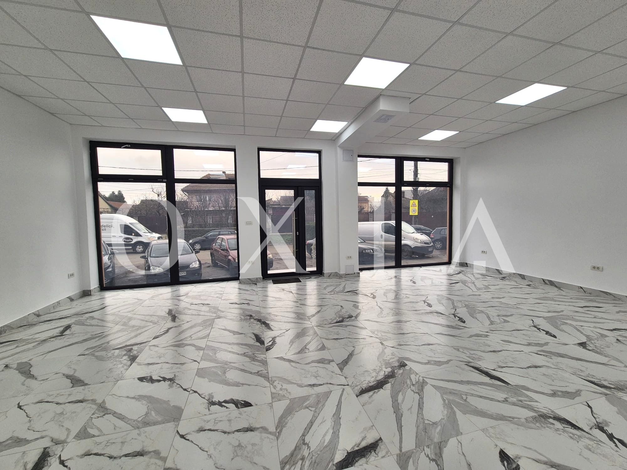 blascovici-strada-maslinului-spatiu-comercial-comision-0-3