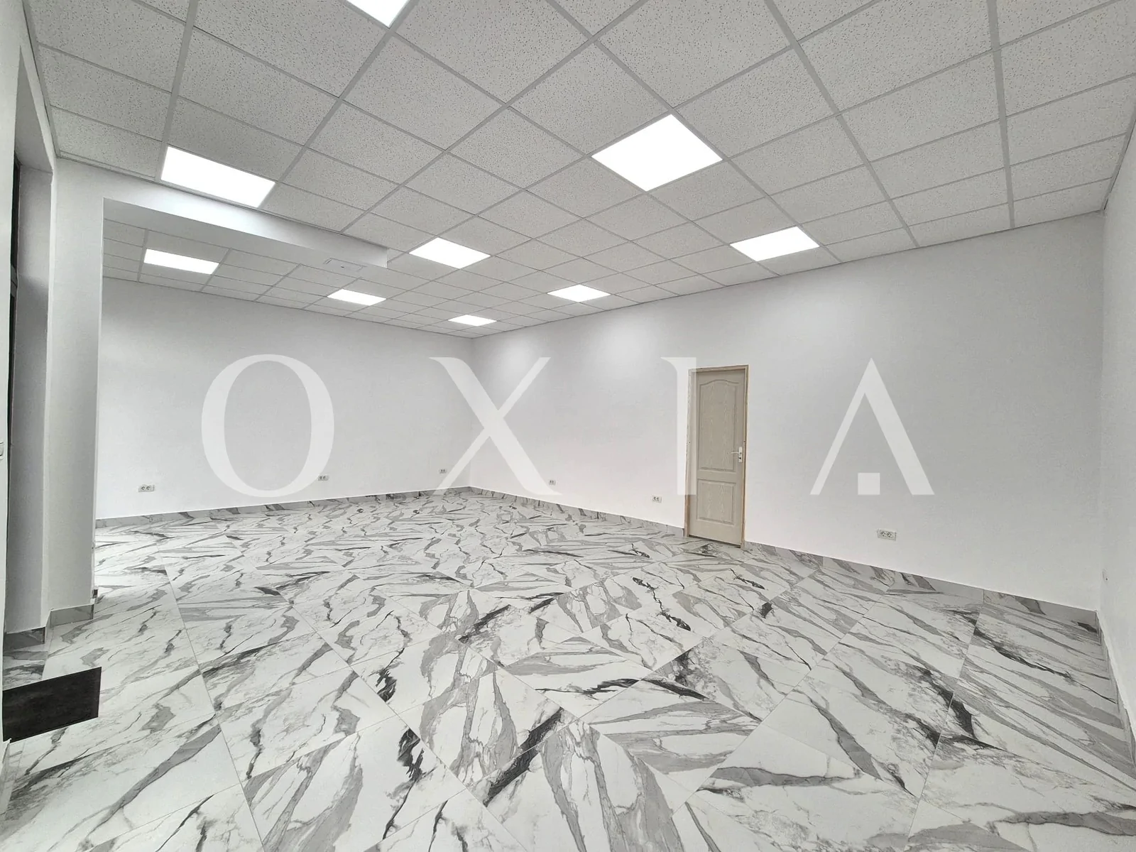Blascovici, Strada Maslinului, Spatiu Comercial, Comision 0%