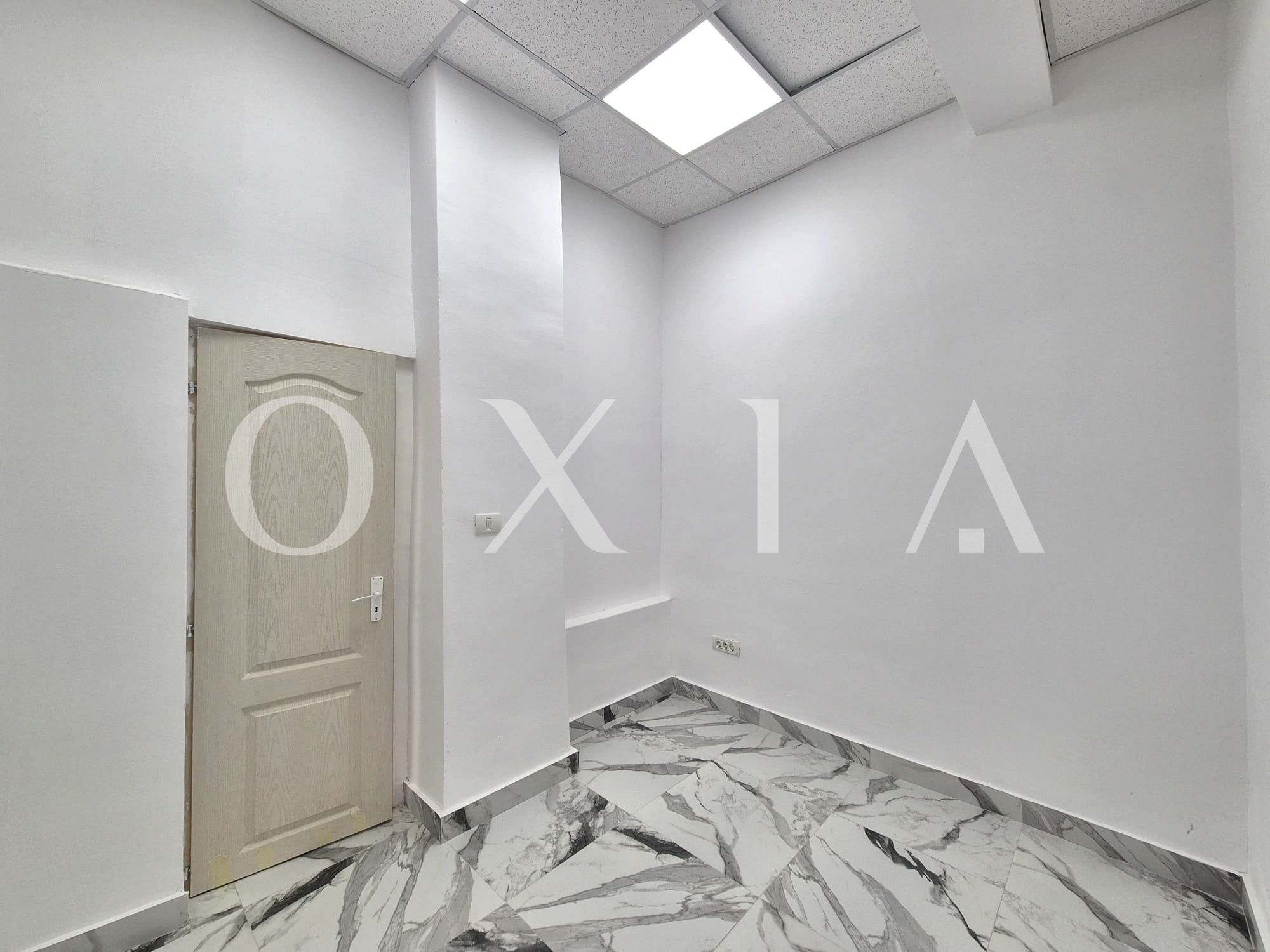 blascovici-strada-maslinului-spatiu-comercial-comision-0-6