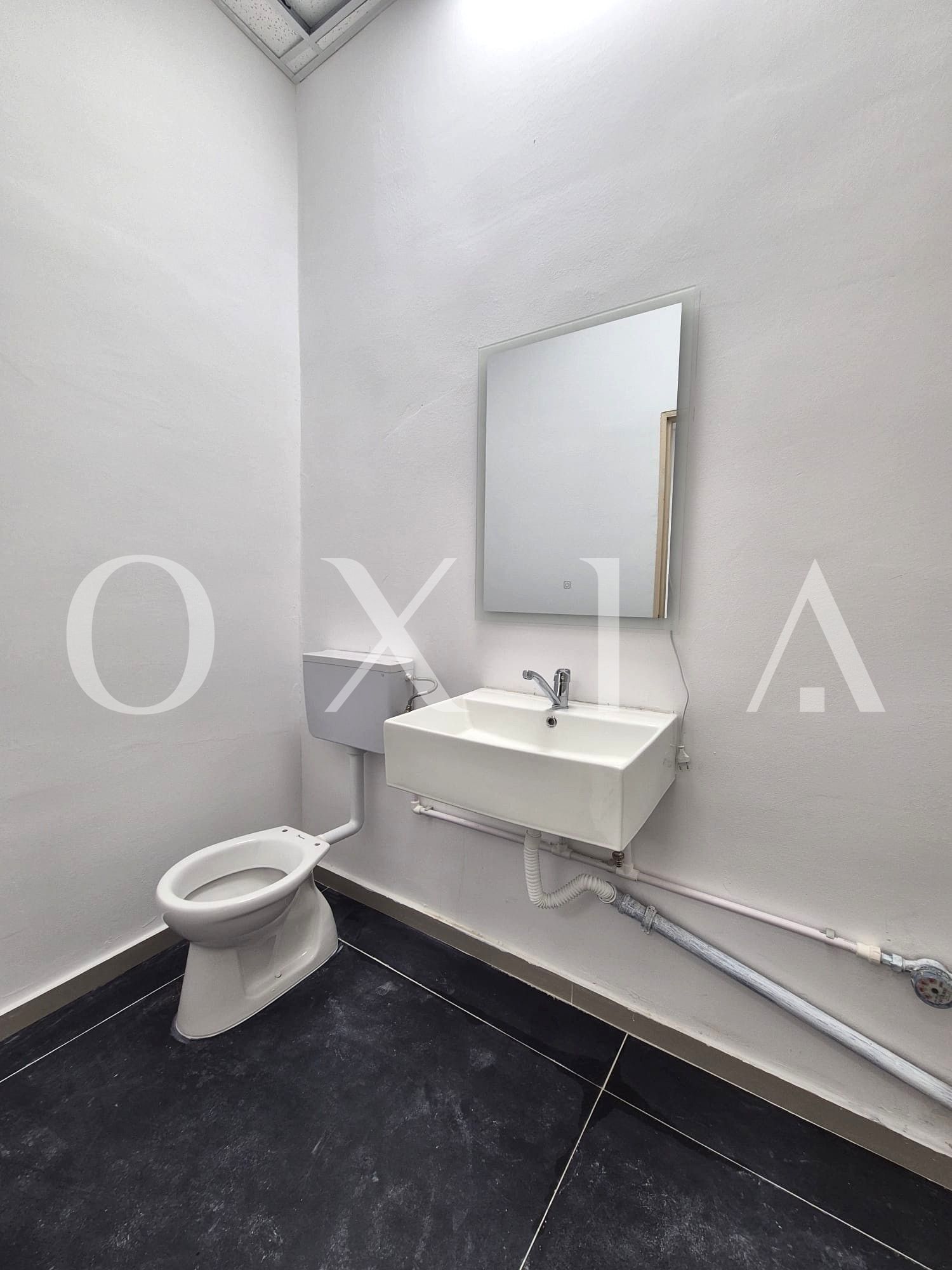 blascovici-strada-maslinului-spatiu-comercial-comision-0-8