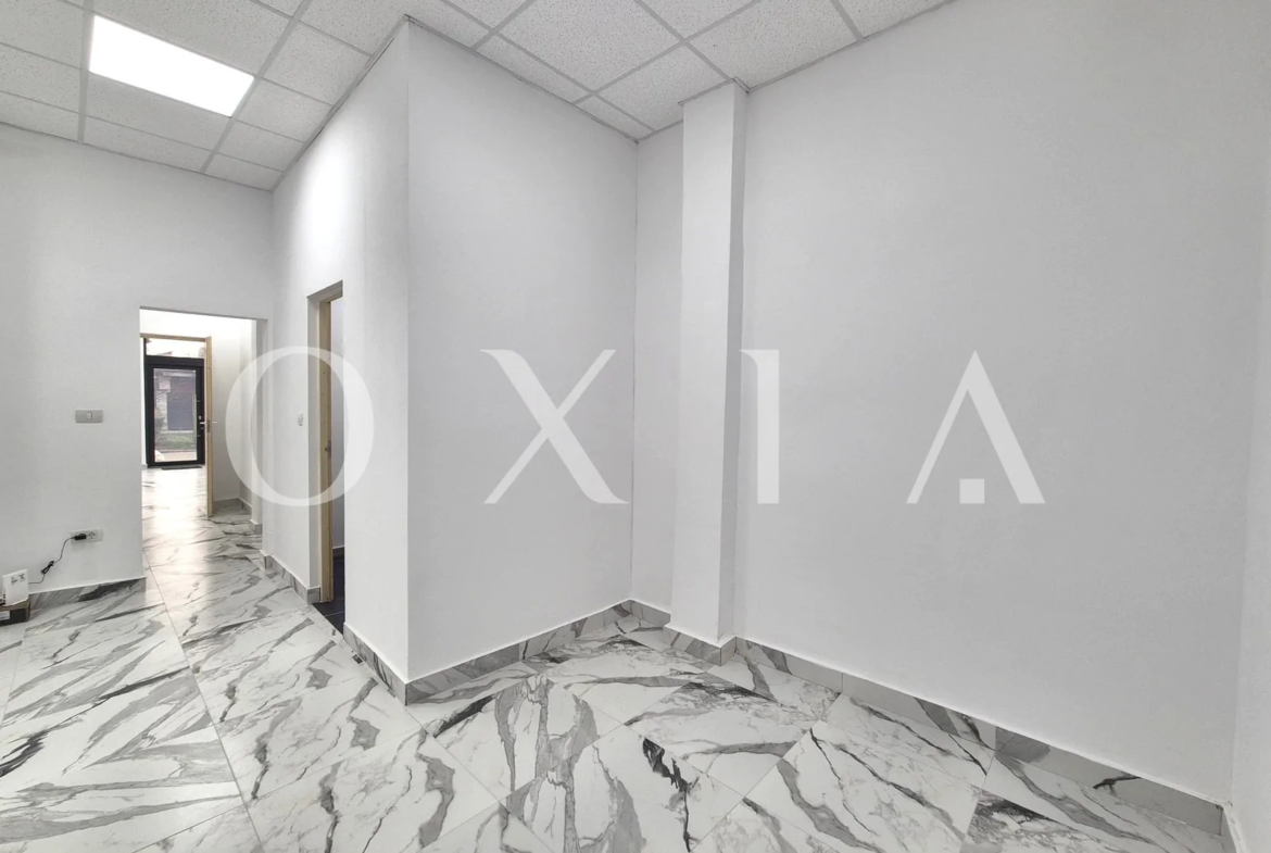 Blascovici, Strada Maslinului, Spatiu Comercial, Comision 0%