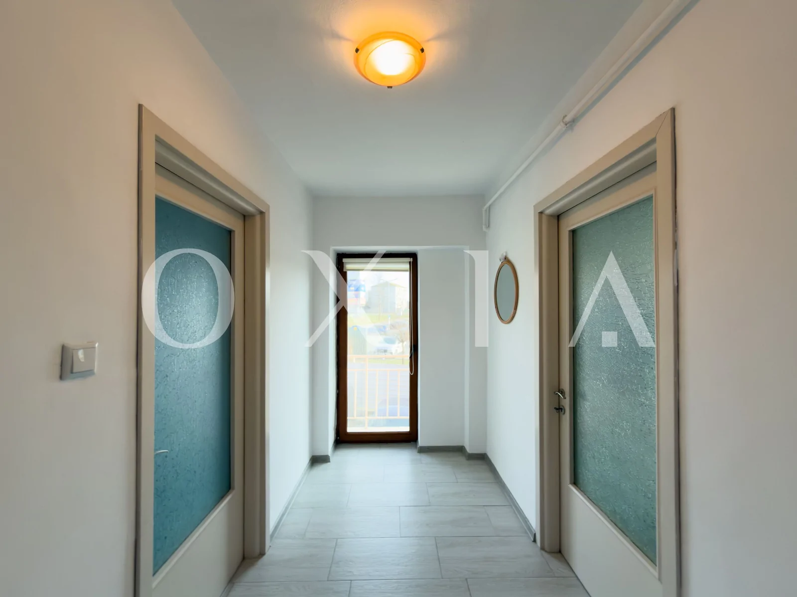 bujorilor-spatios-prima-inchiriere-10 Bujorilor, Spatios, Prima Inchiriere.