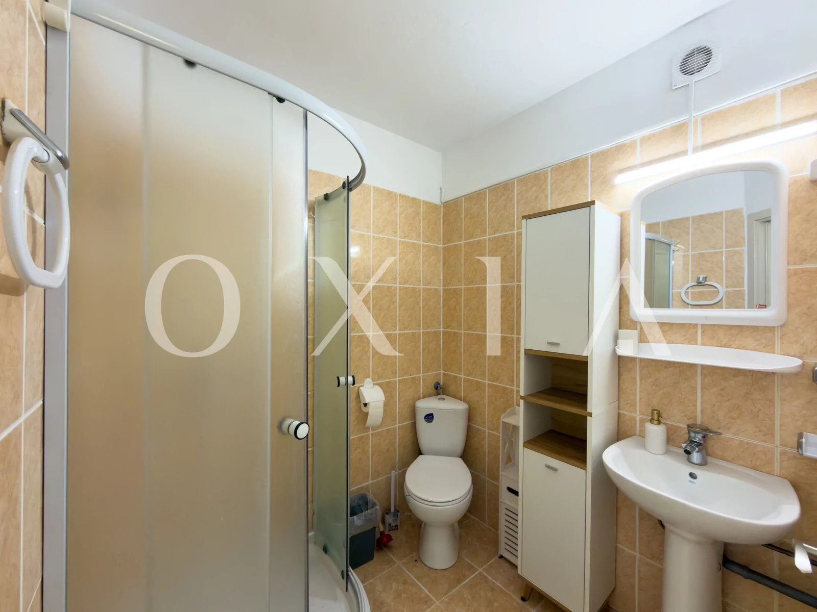 bujorilor-spatios-prima-inchiriere-6 Bujorilor, Spatios, Prima Inchiriere.