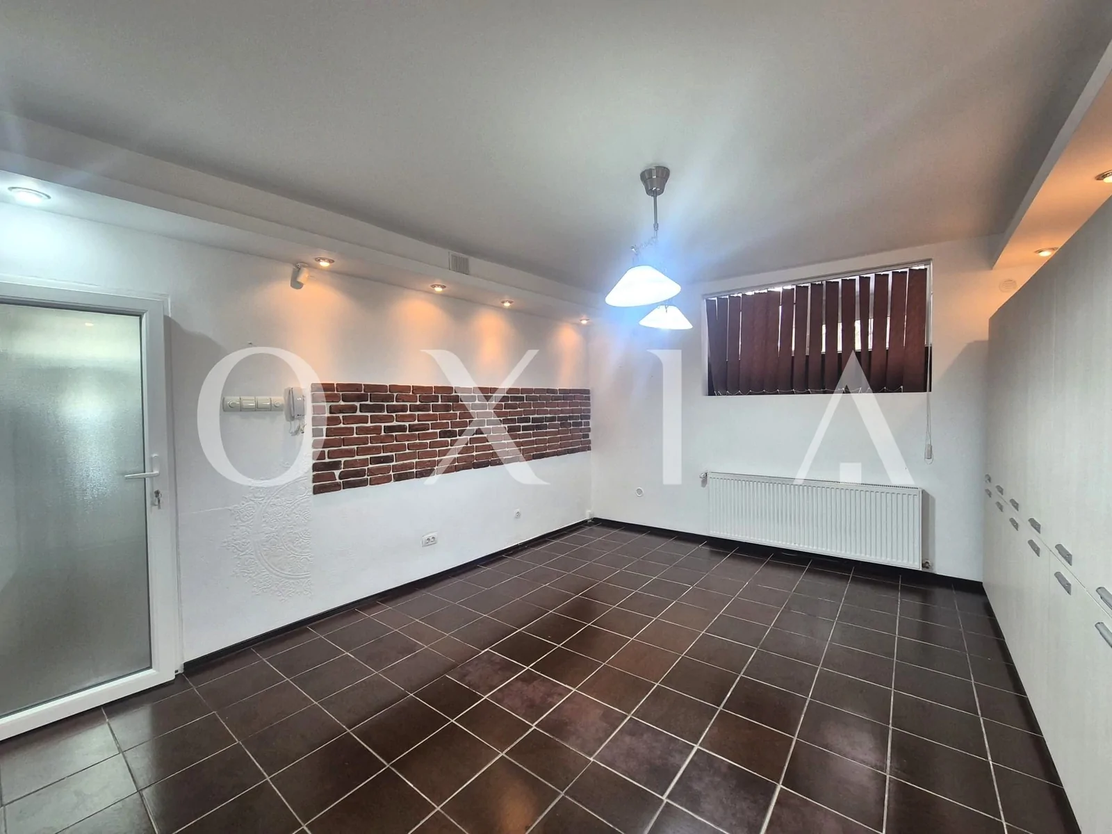 Central, Spatiu Pentru Birouri