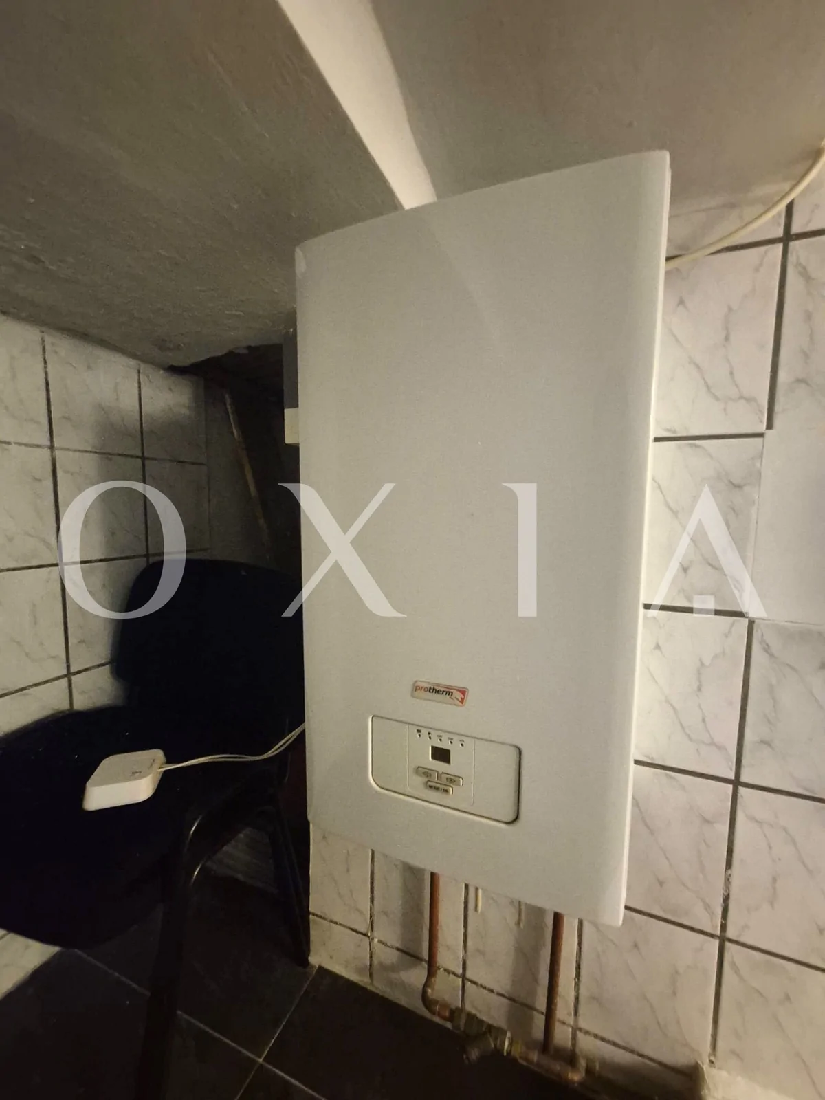 Central, Spatiu Pentru Birouri